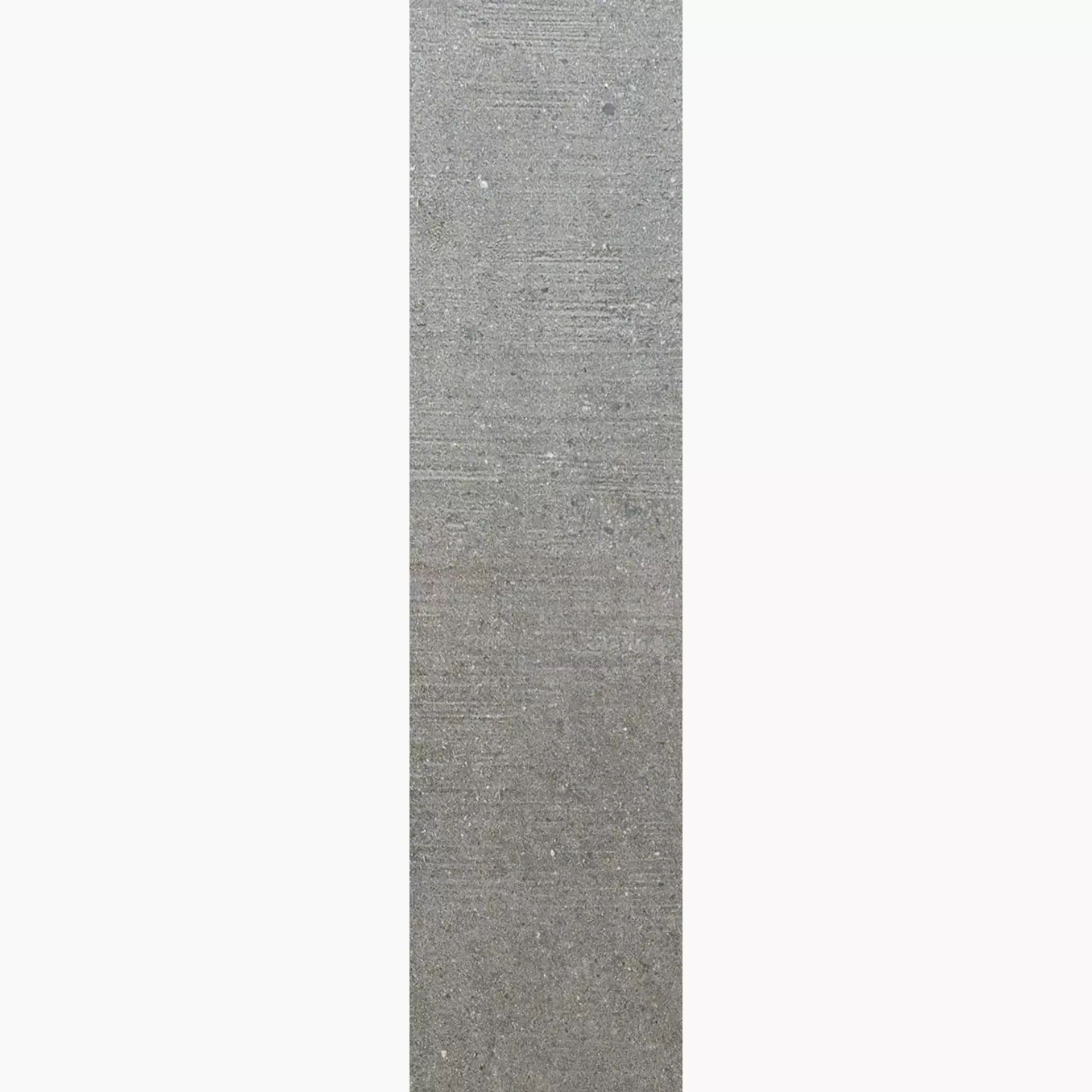 Rondine Loft Grey Strutturato J89097 20x80cm rectified 8,5mm