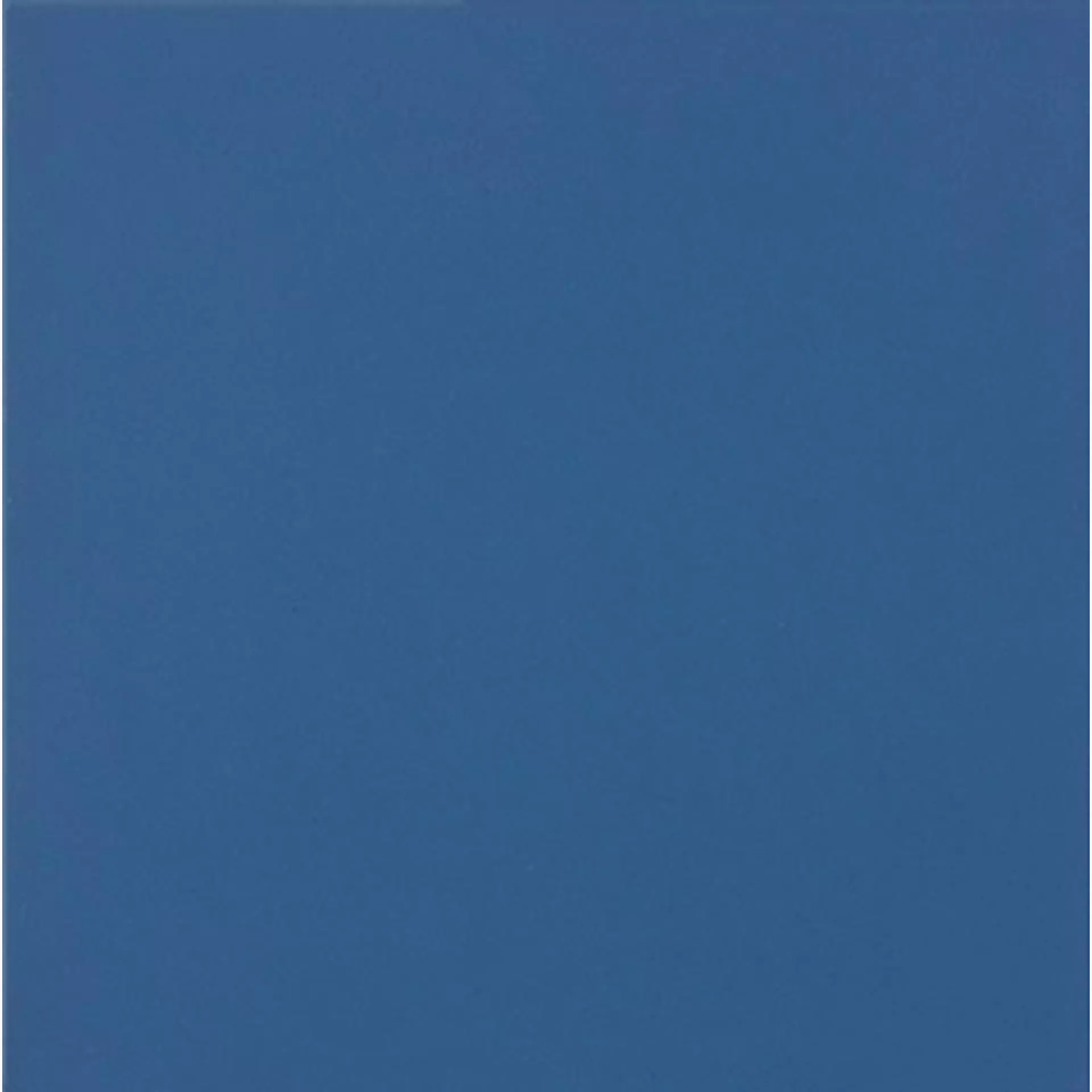 Casalgrande Padana Unicolore Blu Forte Naturale – Matt 700117 naturale – matt 30x30cm rectified 8mm
