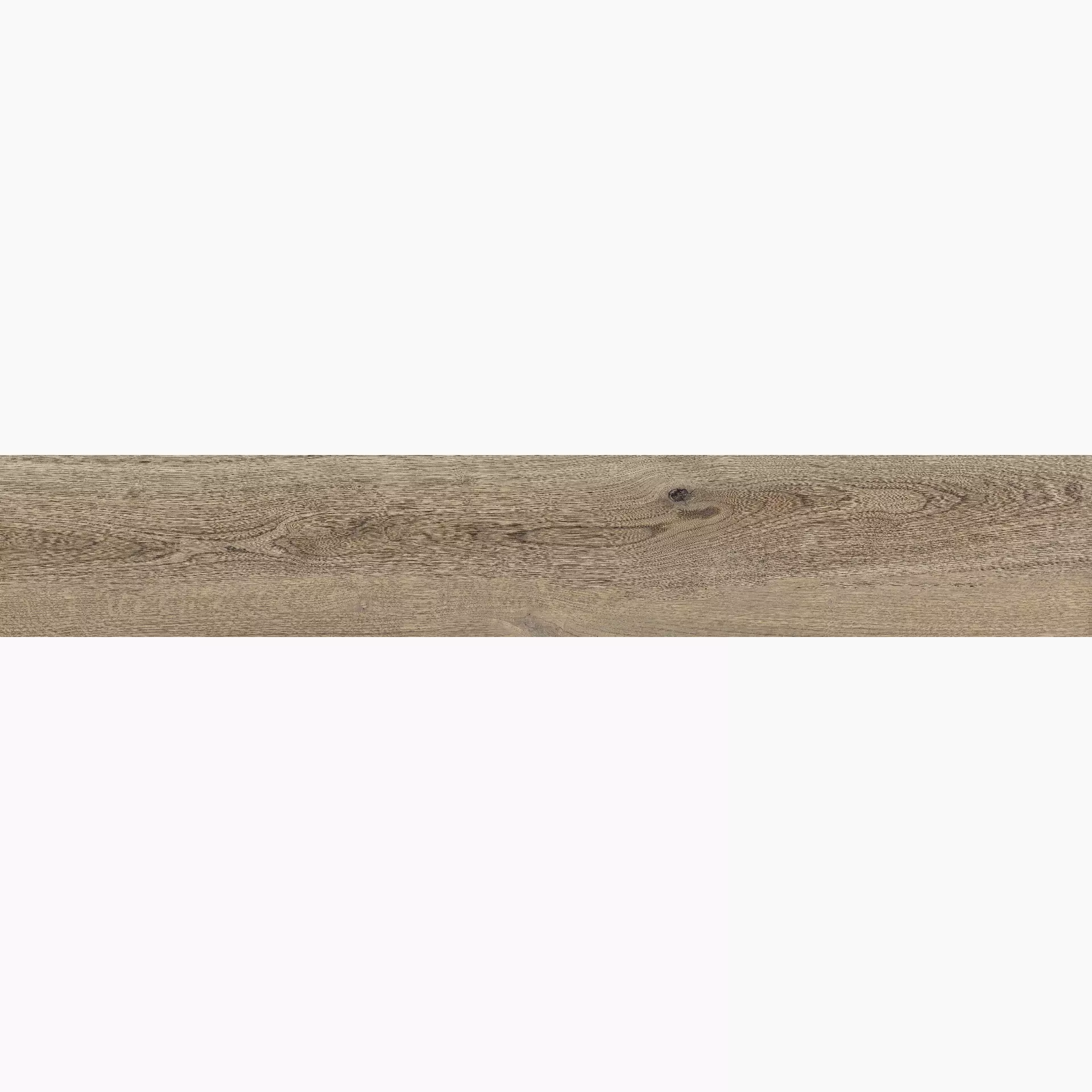 ABK Poetry Wood Oak Naturale Oak PF60010060 natur 20x120cm rektifiziert 8,5mm
