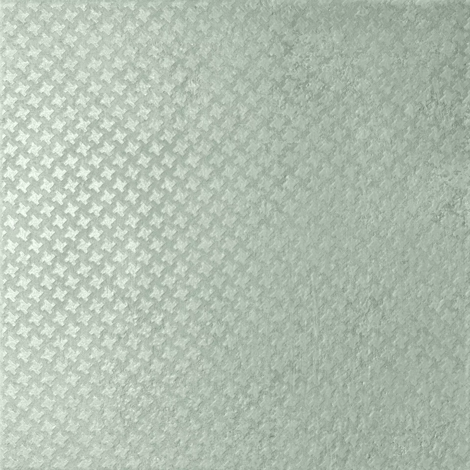 Serenissima Evoca Cenere Lappato Inserto 1065254 60x60cm rectified 10mm