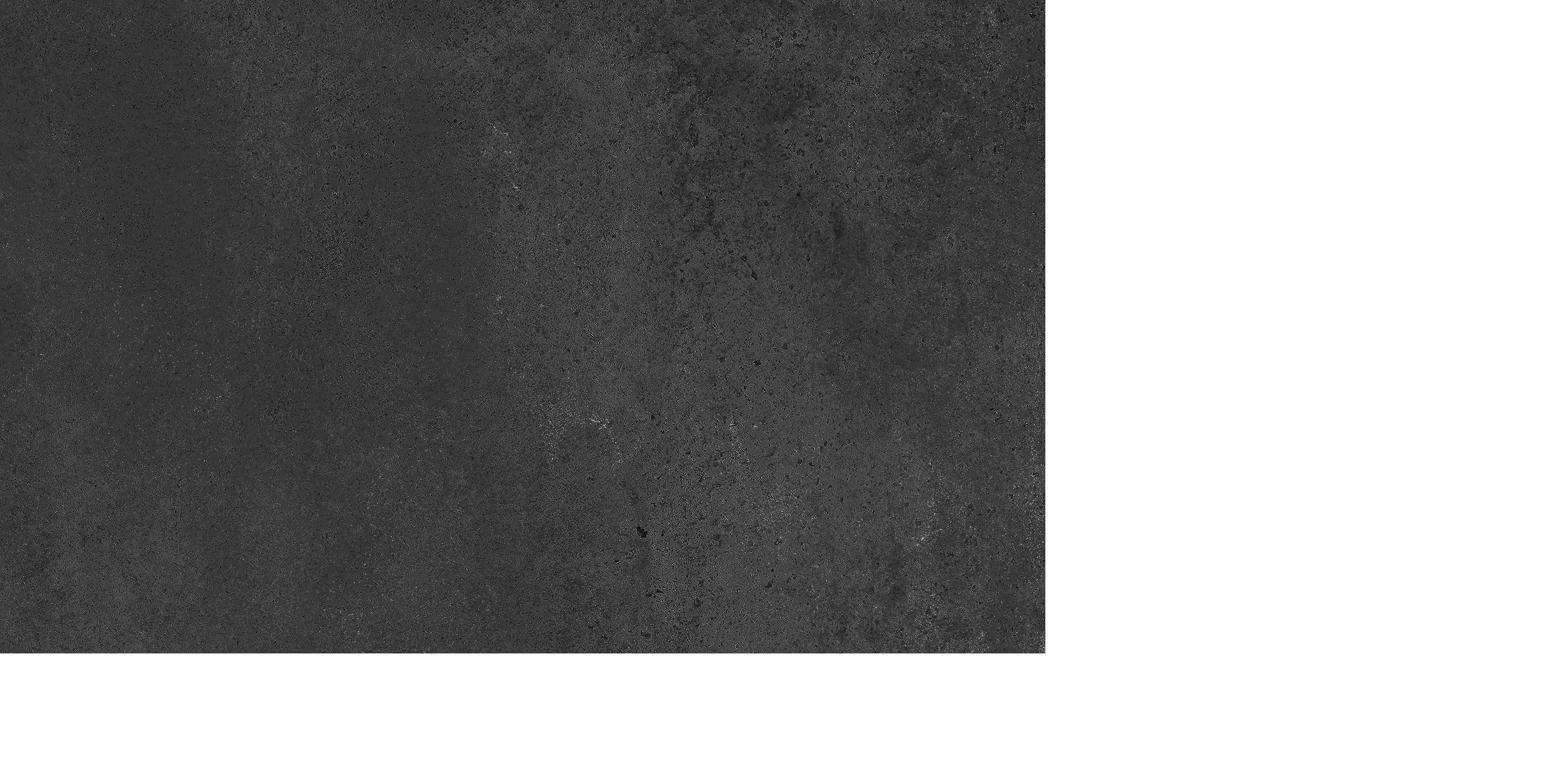 Lea Concreto Dark Lappato – Antibacterial LGVC3L0 30x60cm rektifiziert 9,5mm