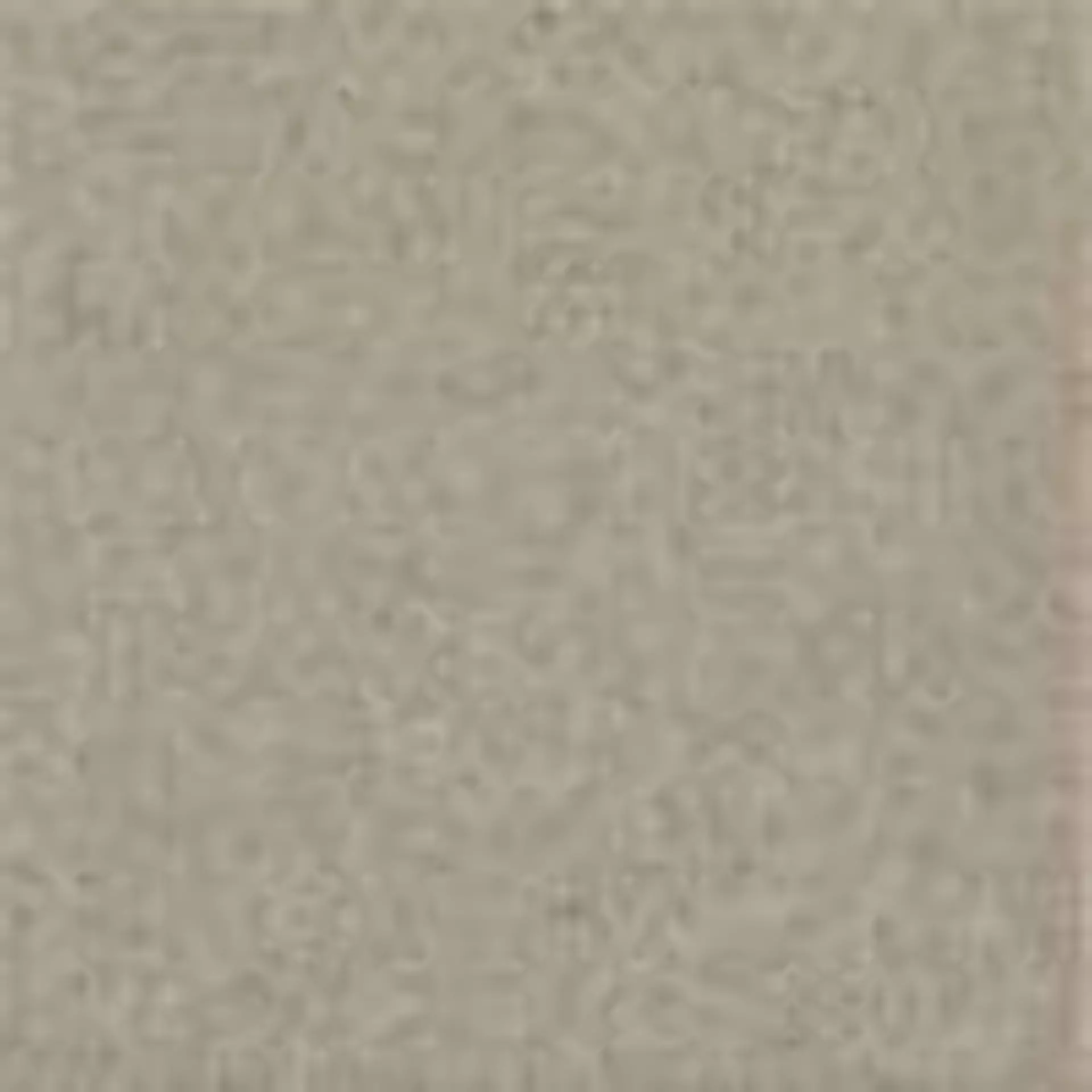 Bodenfliese,Wandfliese Marazzi Sistemt Graniti Grigio Chiaro Naturale – Matt Grigio Chiaro MRVH matt natur 20x20cm 12mm
