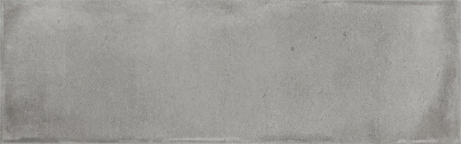 La Fabbrica Small Grey Bright Grey 180033 5,1x16,1cm 9mm