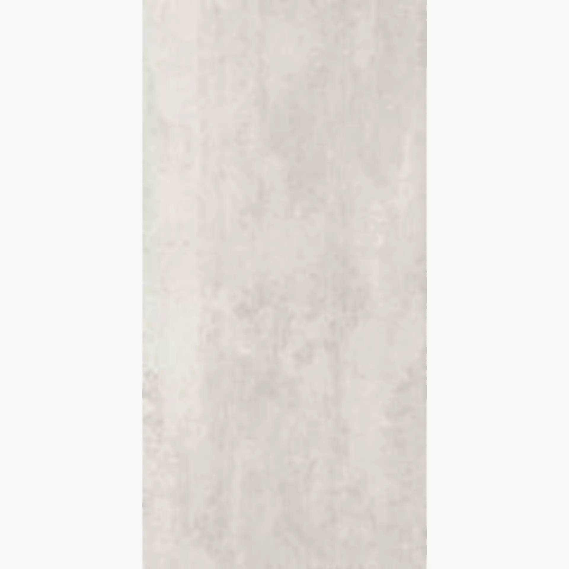 Ragno Concept Bianco Naturale – Matt R2GR naturale – matt 60x120cm rectified 9,5mm