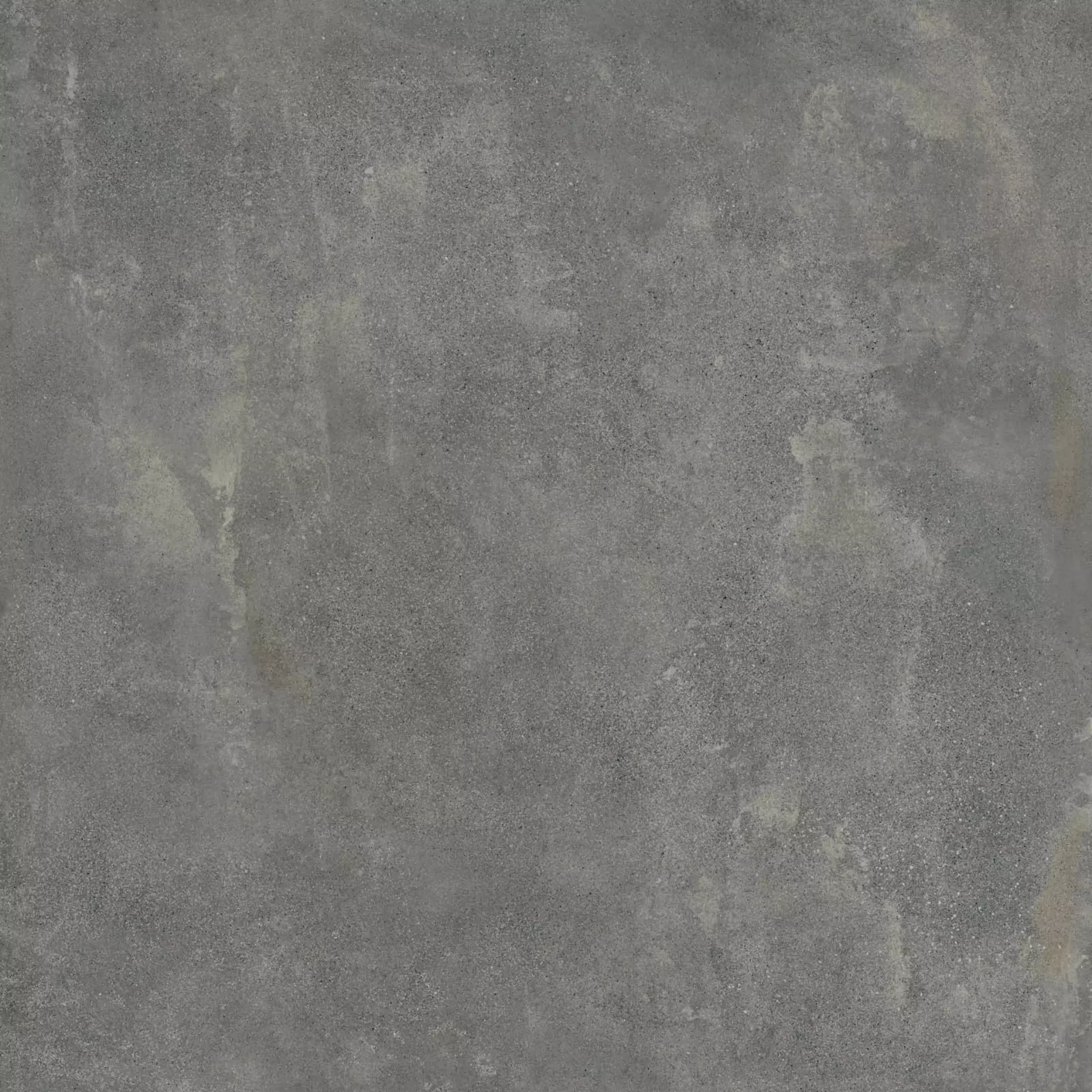 ABK Blend Concrete Grey Naturale PF60005794 120x120cm rektifiziert 8,5mm