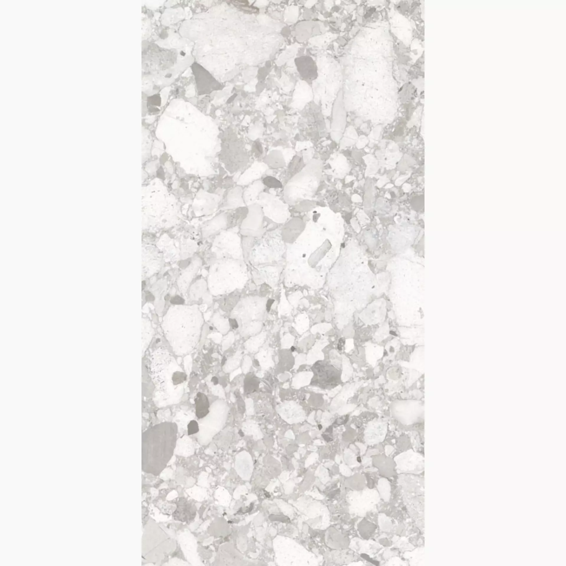 Sant Agostino Venistone Pearl Natural CSAVEPEA60 60x120cm rectified 10mm
