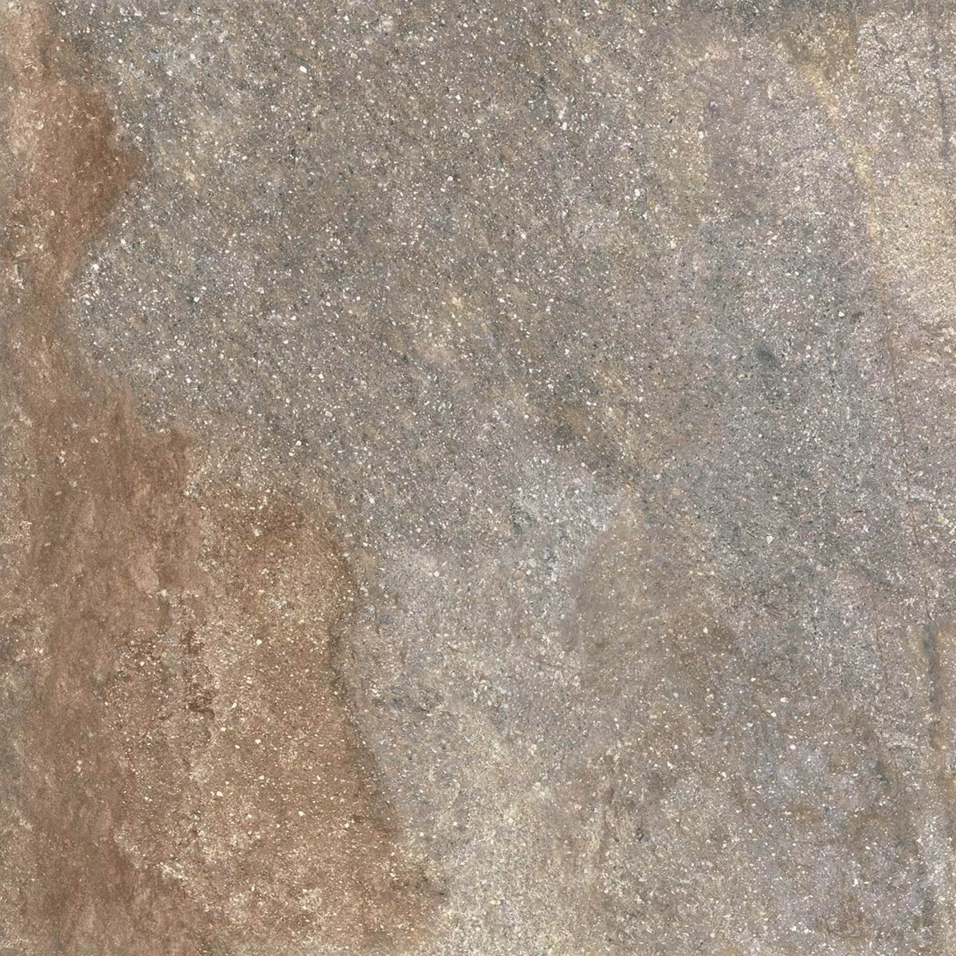 Keope Percorsi Smart Pietra Di Lavis Naturale – Matt 73363034 60x60cm rectified 9mm
