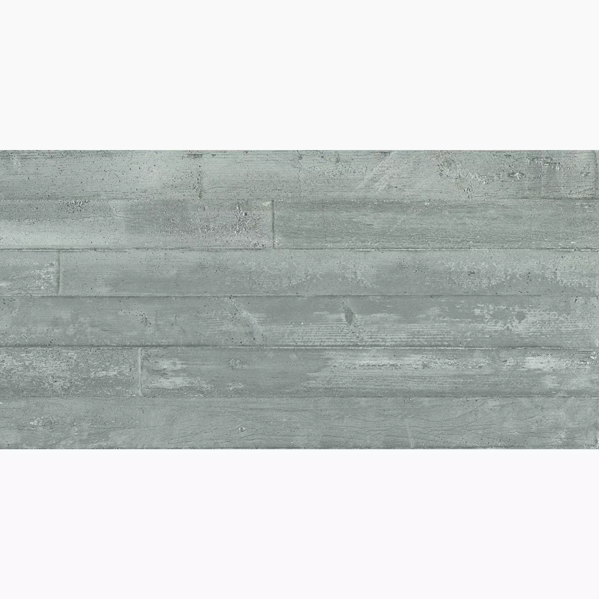Provenza Re-Play Concrete Dark Grey Naturale Dark Grey EKF8 natur 30x60cm Kisteforma Flat rektifiziert 9,5mm