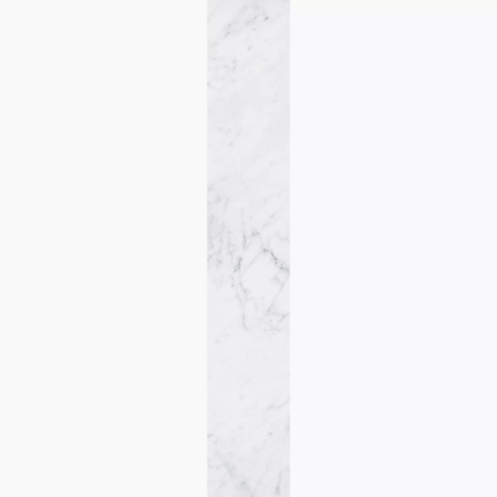 41zero42 Italic Carrara Silk 4101090 120x120cm rectified 9mm