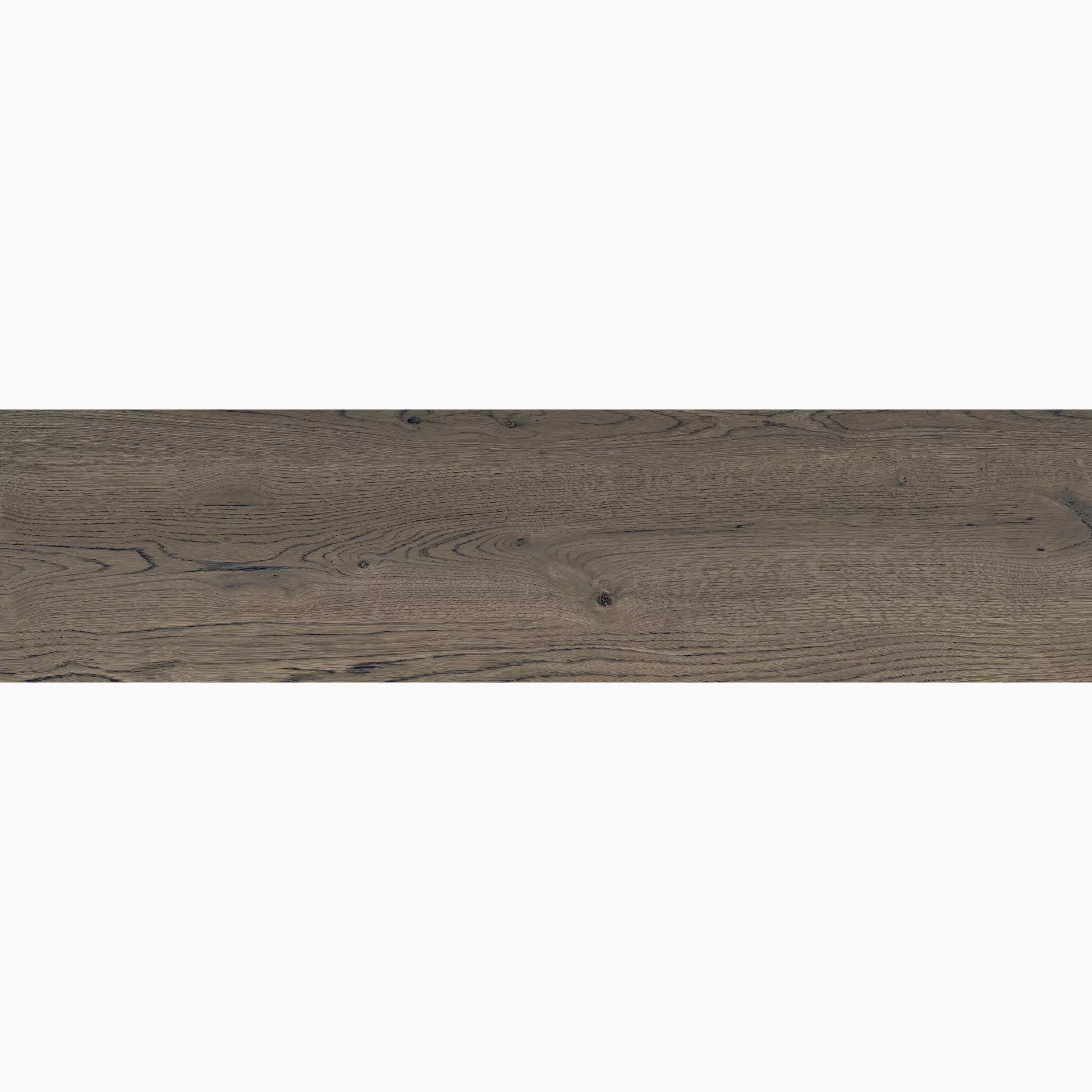 ABK Poetry Wood Mud Naturale PF60010339 30x120cm rectified 8,5mm
