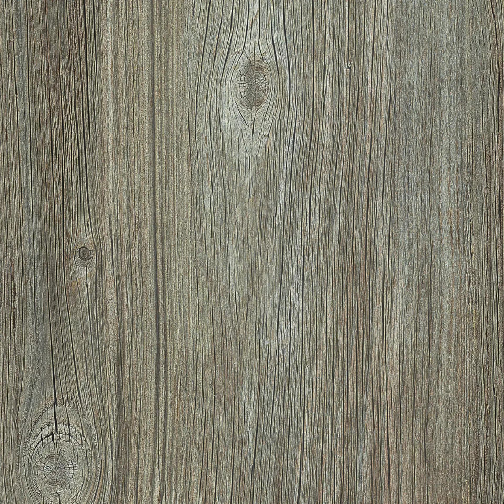 Casalgrande Country Wood Greige Naturale – Matt 10460264 60x120cm rectified 9mm