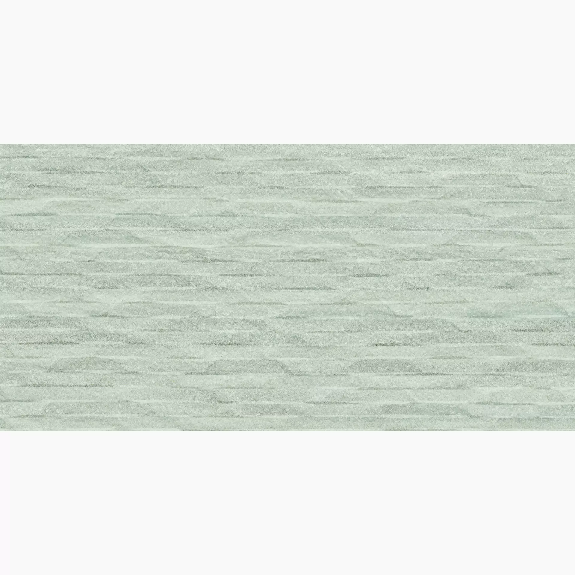 Ergon Elegance Pro Grey Naturale Grey EK89 natur 30x60cm Mural rektifiziert 9,5mm