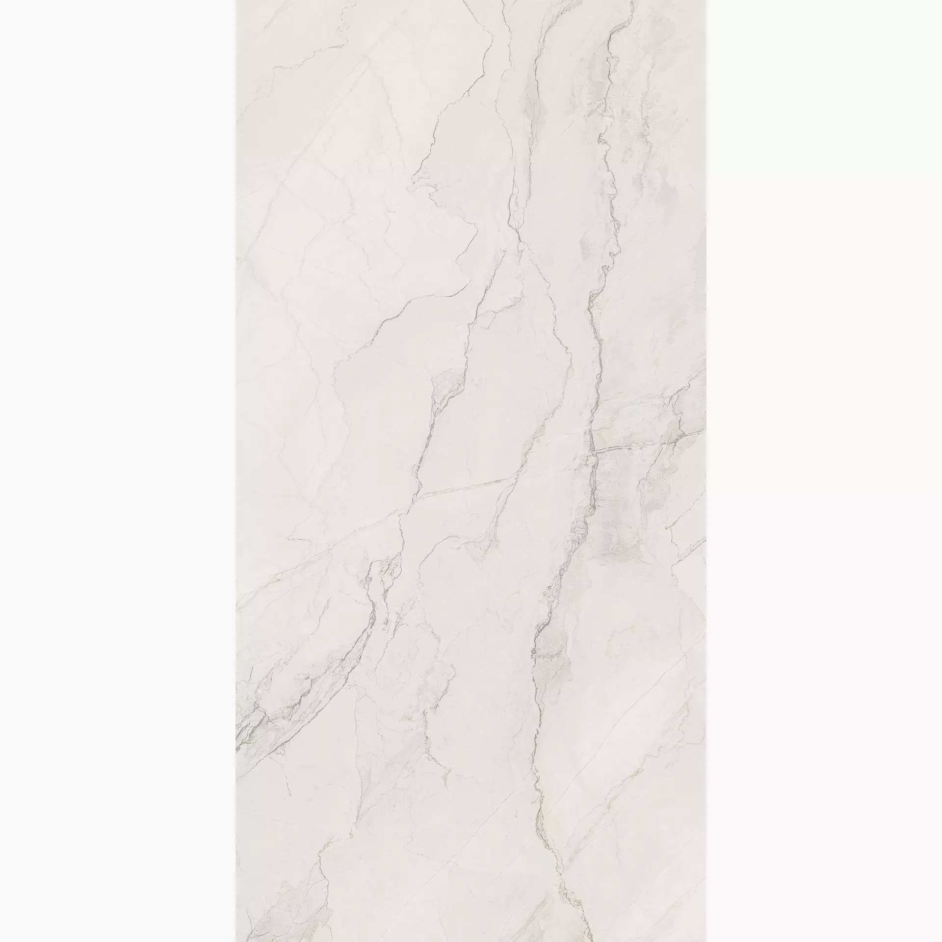 La Fabbrica – AVA Bolgheri Stone White Naturale 196001 60x120cm rectified 8,8mm