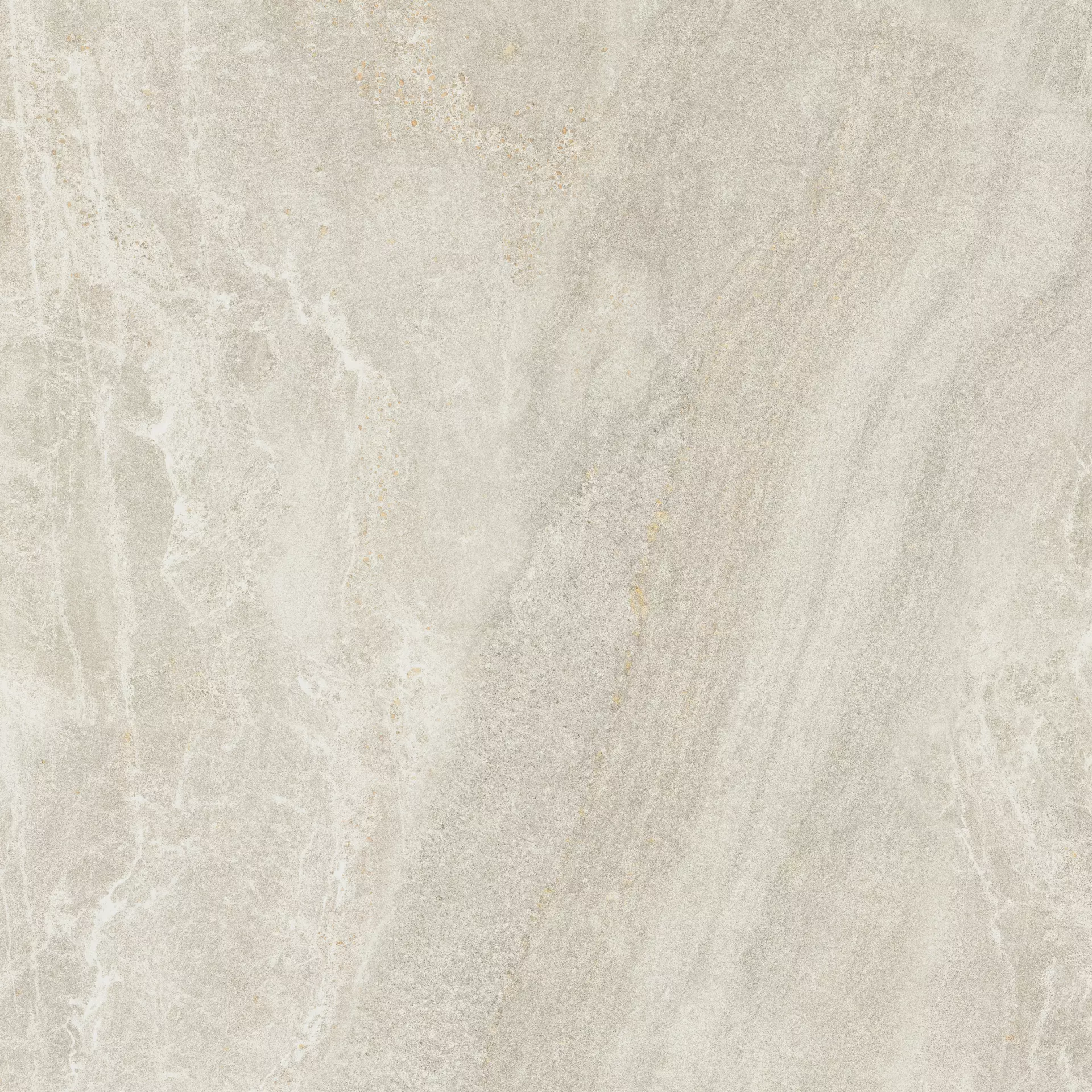 Panaria The Place Midtown White Antibacterial - Naturale PGGP940 90x90cm rectified 9mm