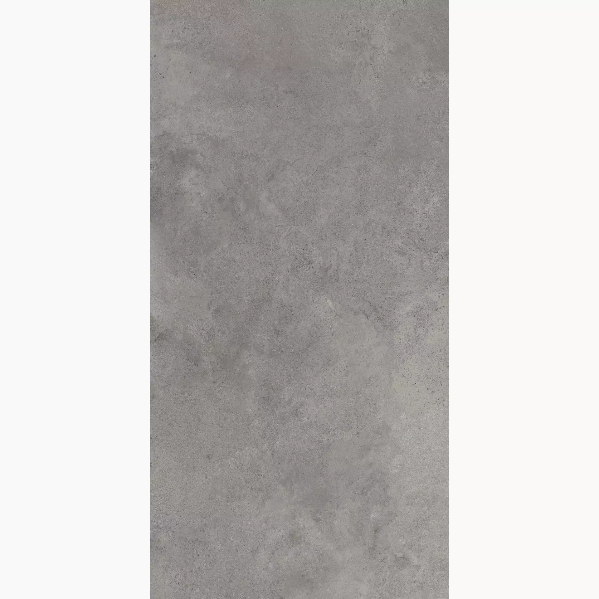 ABK Alpes Wide Lead Naturale PF60010580 120x280cm rectified 6mm