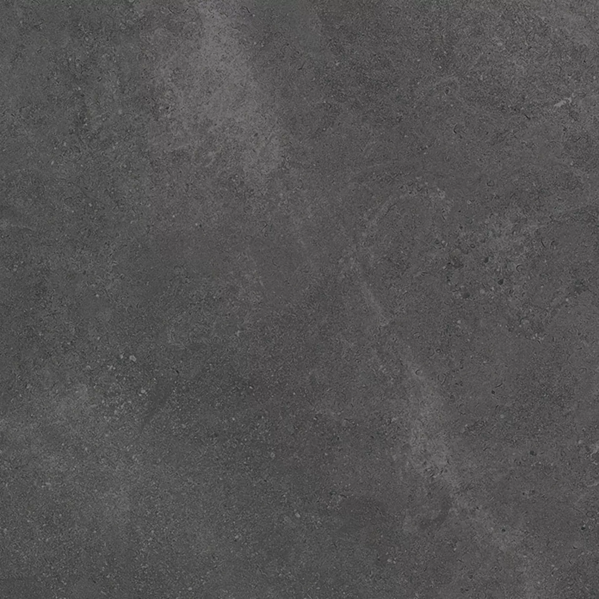 Wandfliese,Bodenfliese Villeroy & Boch Hudson Magma Matt Magma 2577-SD8M matt 60x60cm rektifiziert 10mm