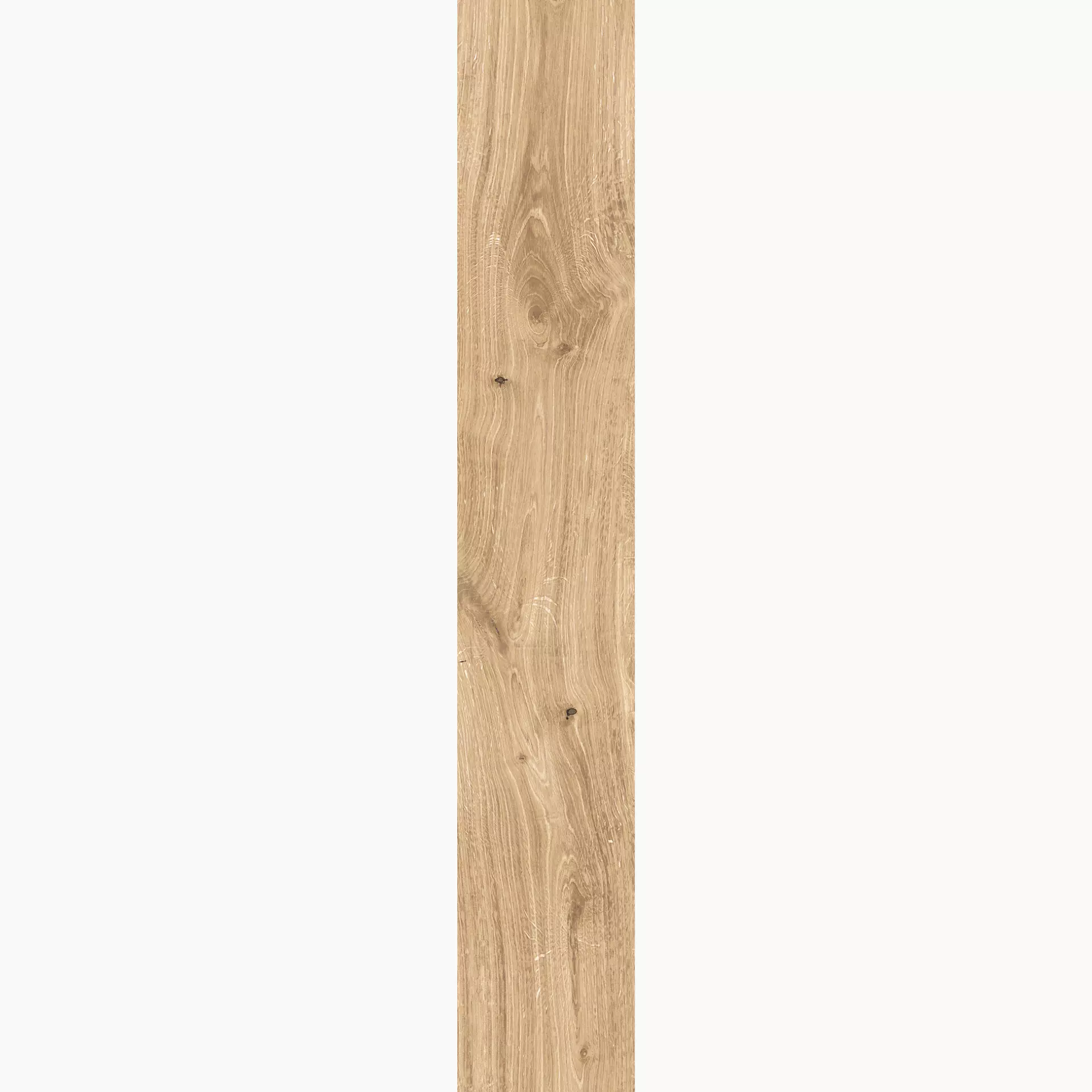 Novabell Artwood Honey Naturale AWD46RT 26x160cm rectified 9,5mm