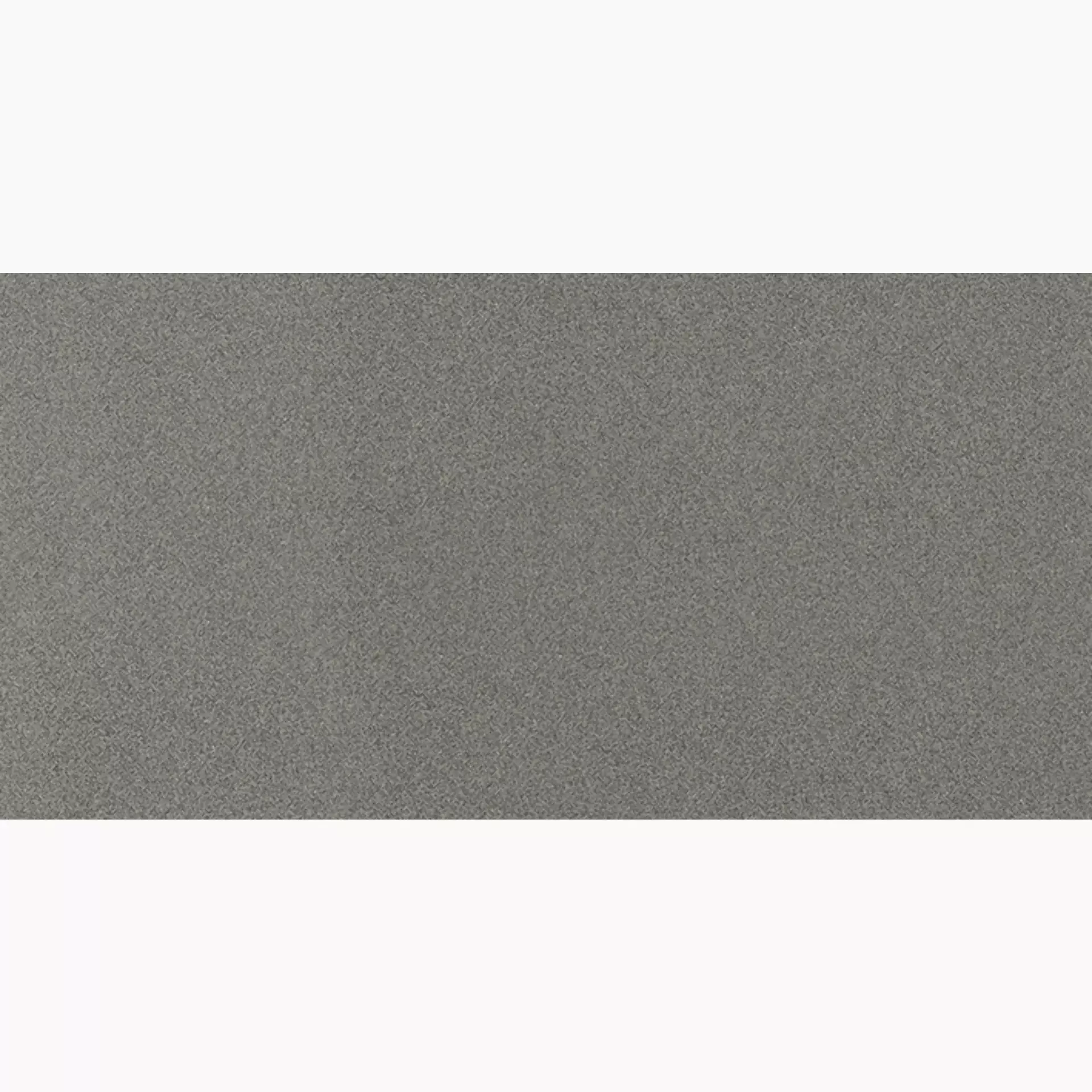 Wandfliese,Bodenfliese Villeroy & Boch Unit Three Graphit Matt Graphit 2216-GT50 matt 30x60cm rektifiziert 9mm