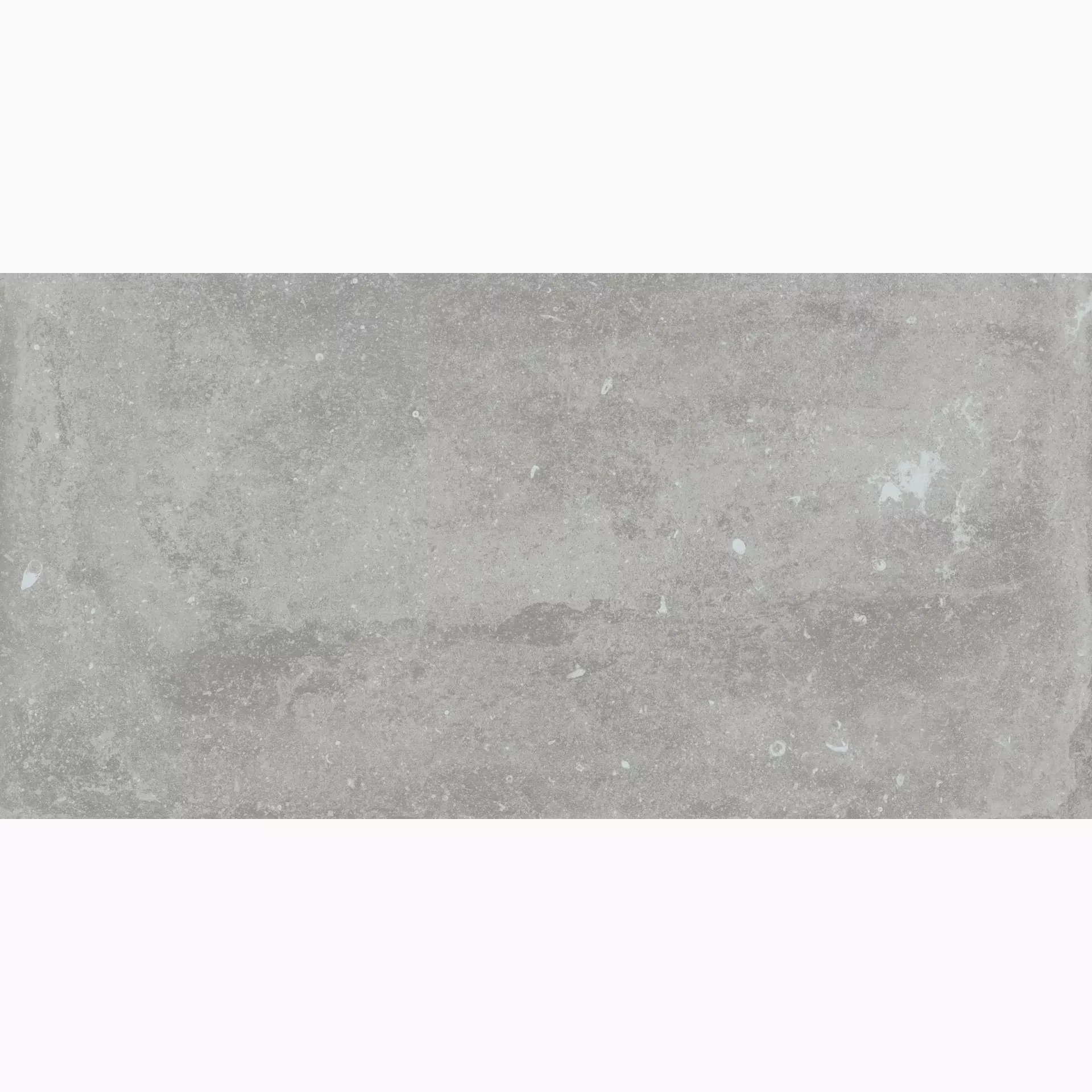 Flaviker Nordik Stone Ash Naturale Ash PF60004832 natur 60x120cm rektifiziert 8,5mm