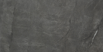 Imola Muse Grigio Scuro Lappato Flat Glossy 149463 60x120cm rectified 10,5mm - MUSE 12DG LP