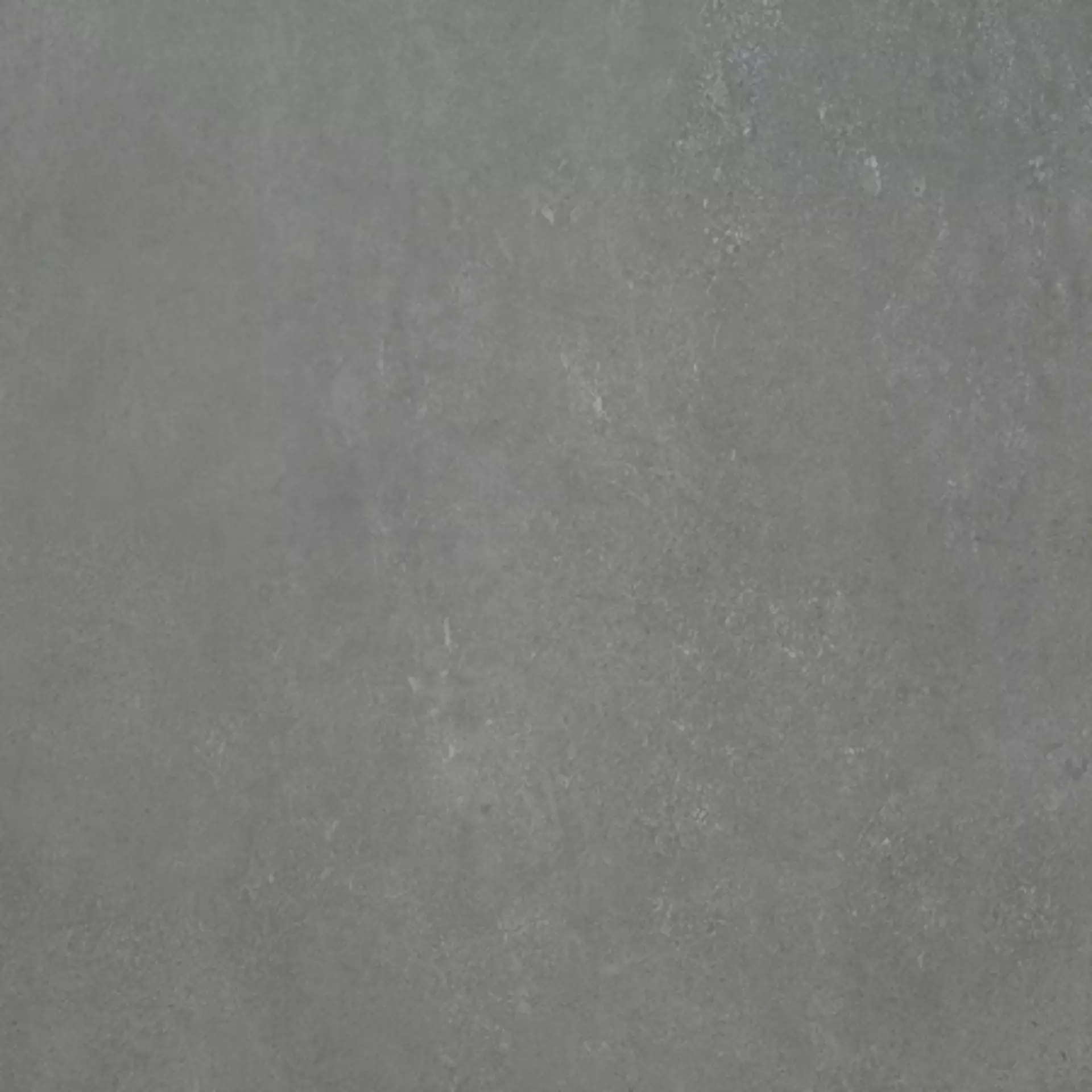 Casalgrande Cemento Antracite Rasato 3950062 60x60cm rectified 10mm