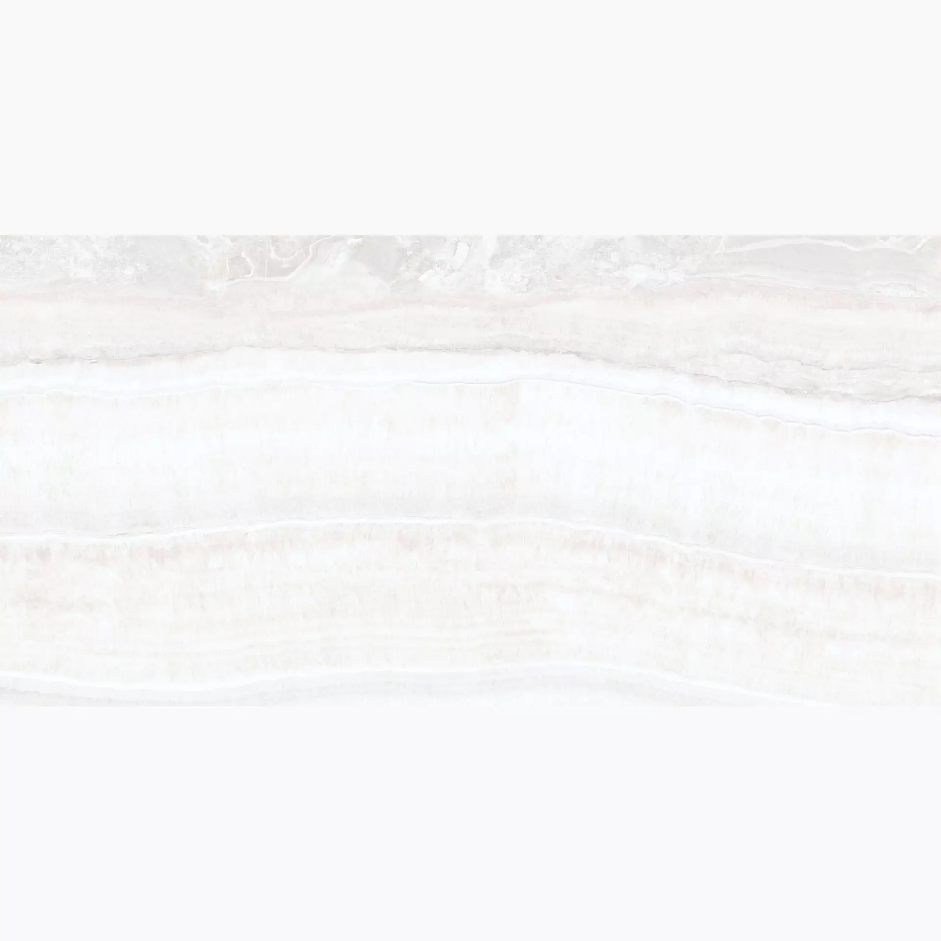 Florim Onyx Of Cerim White Naturale – Matt White 754392 matt natur 60x120cm rektifiziert 9mm