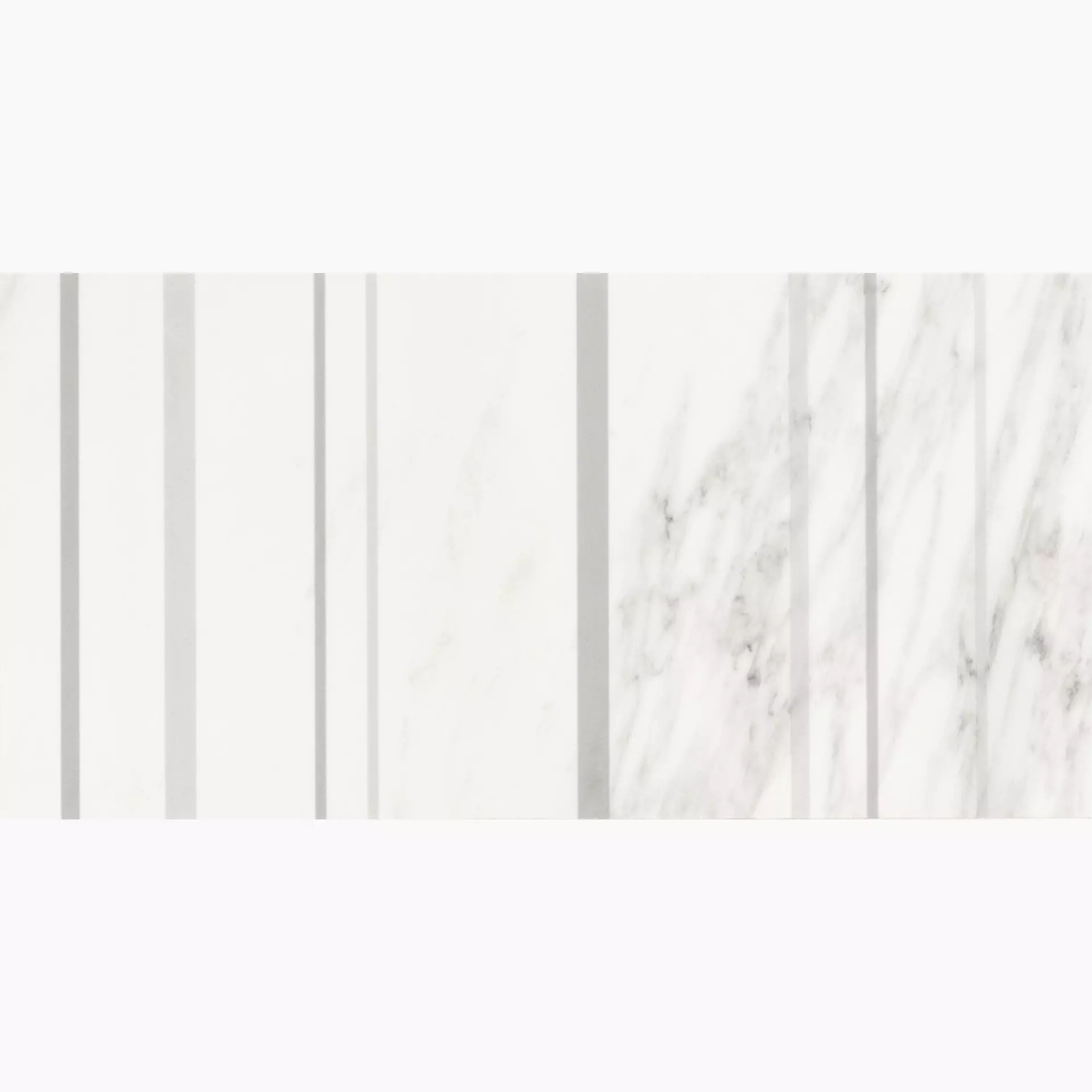 Lea Delight Venato Bianco Lux – Antibacterial Decor Joy LGZDLJ3 30x60cm rectified 9,5mm