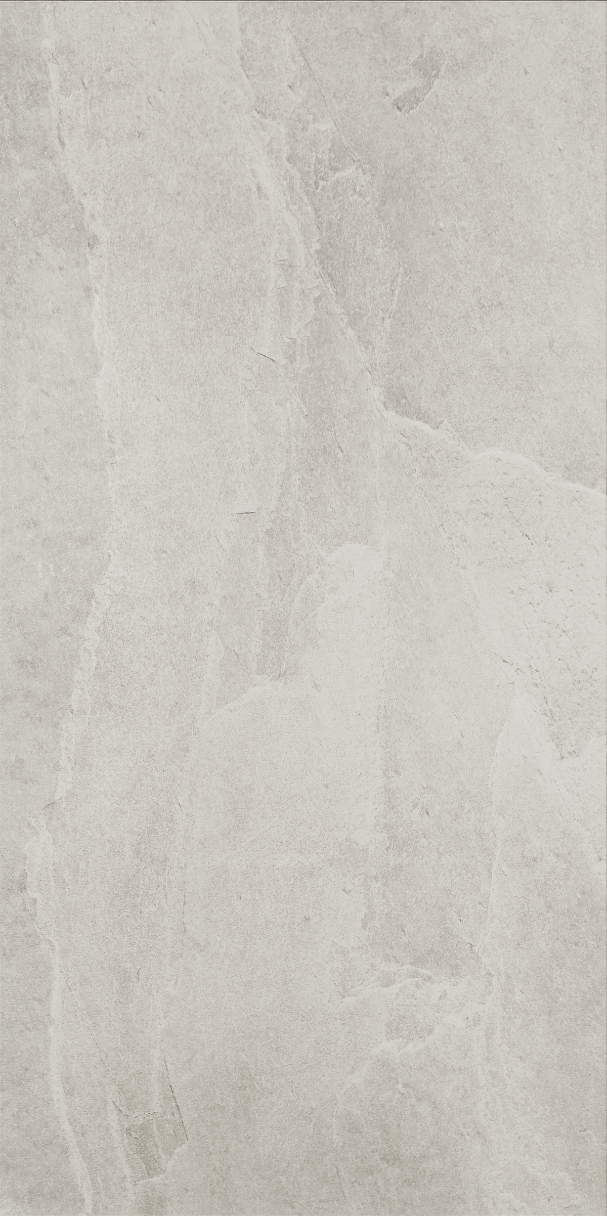 Imola X-Rock Bianco Natural Strutturato Matt Bianco 157067 matt natur strukturiert 30x60cm rektifiziert 10mm
