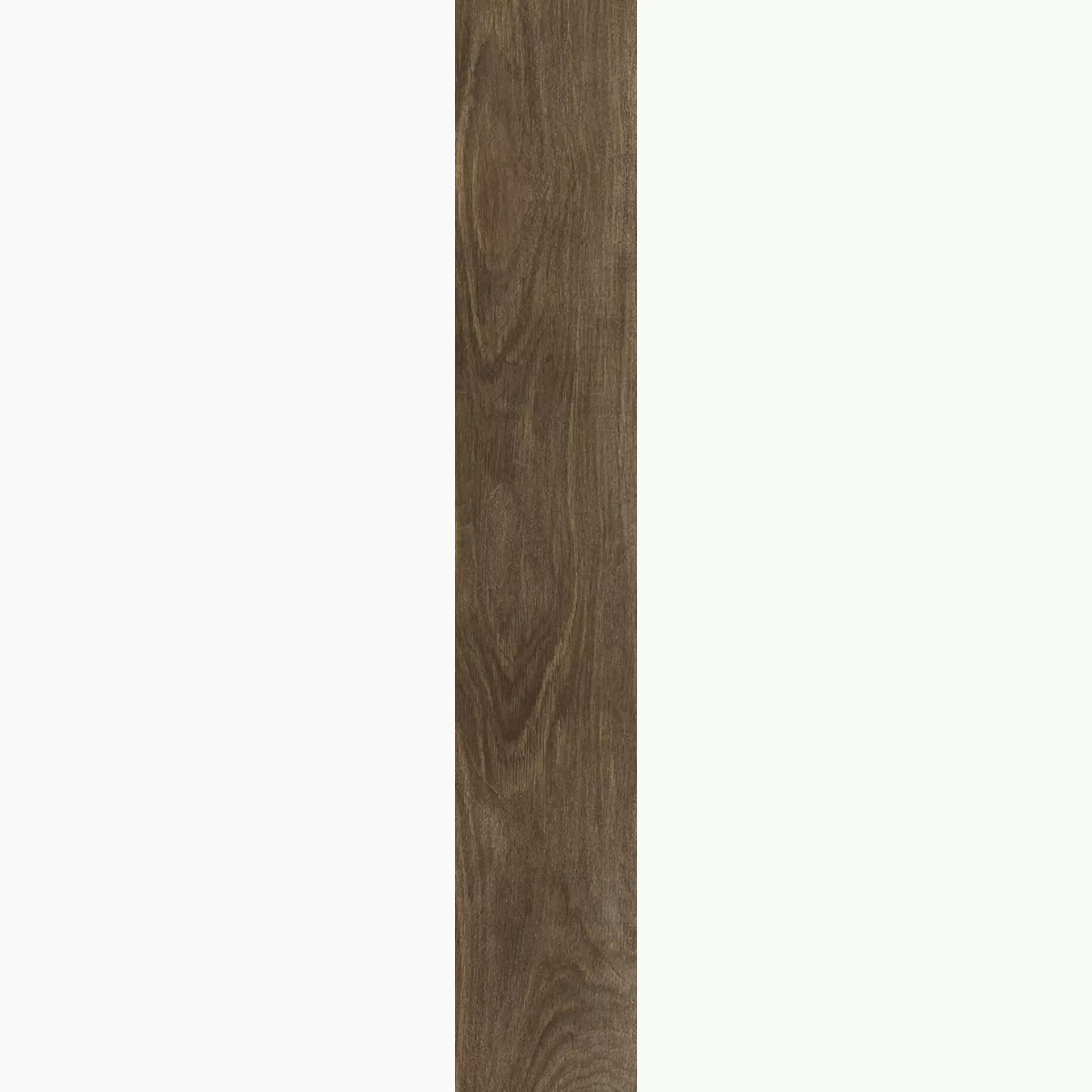 Rondine Greenwood Bruno Naturale J86332 7,5x45cm 8,5mm