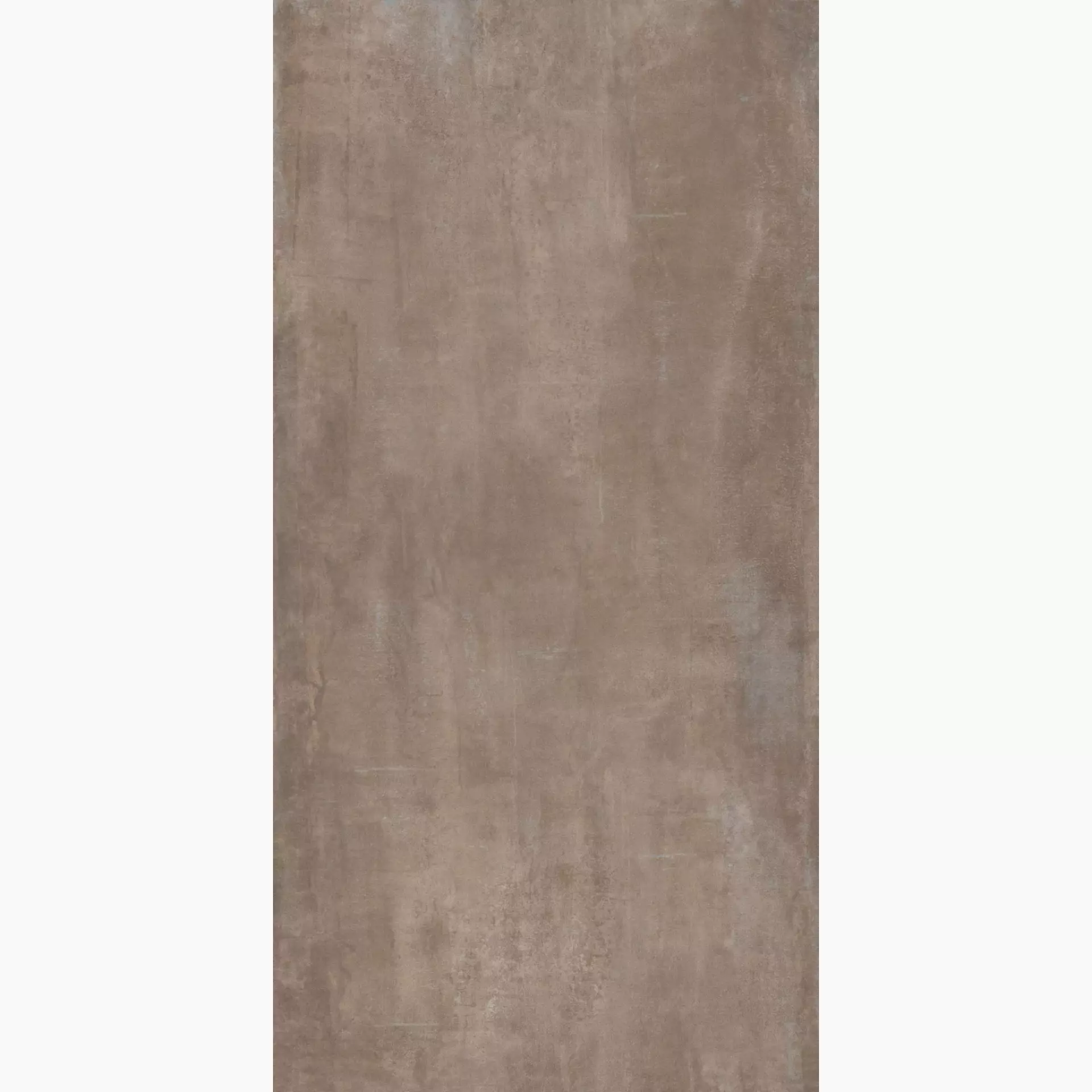 ABK Interno9 Mud Naturale I9R34250 60x120cm rectified 8,5mm