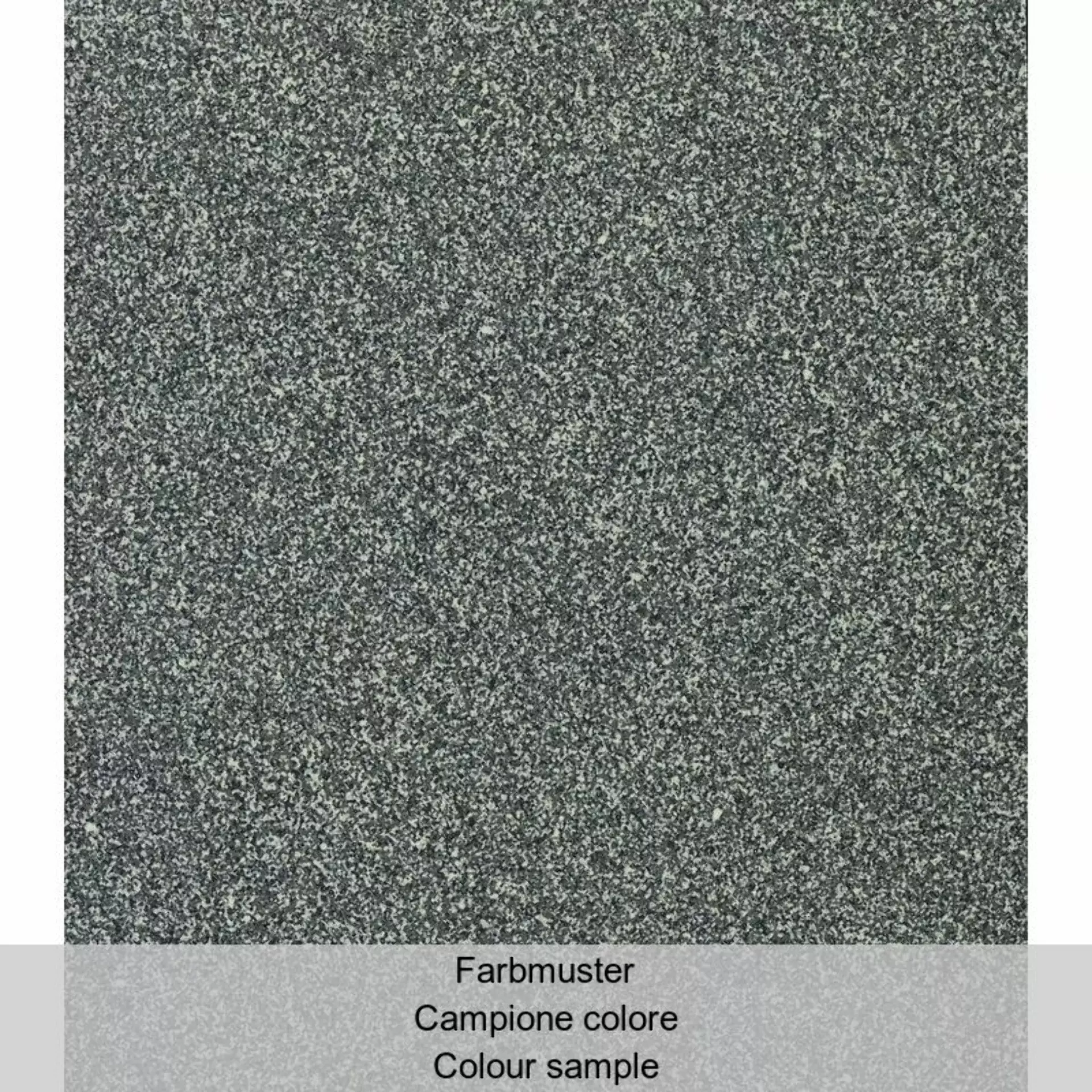 Casalgrande Granito 1 Ontario Naturale – Matt 404024 20x20cm 8mm