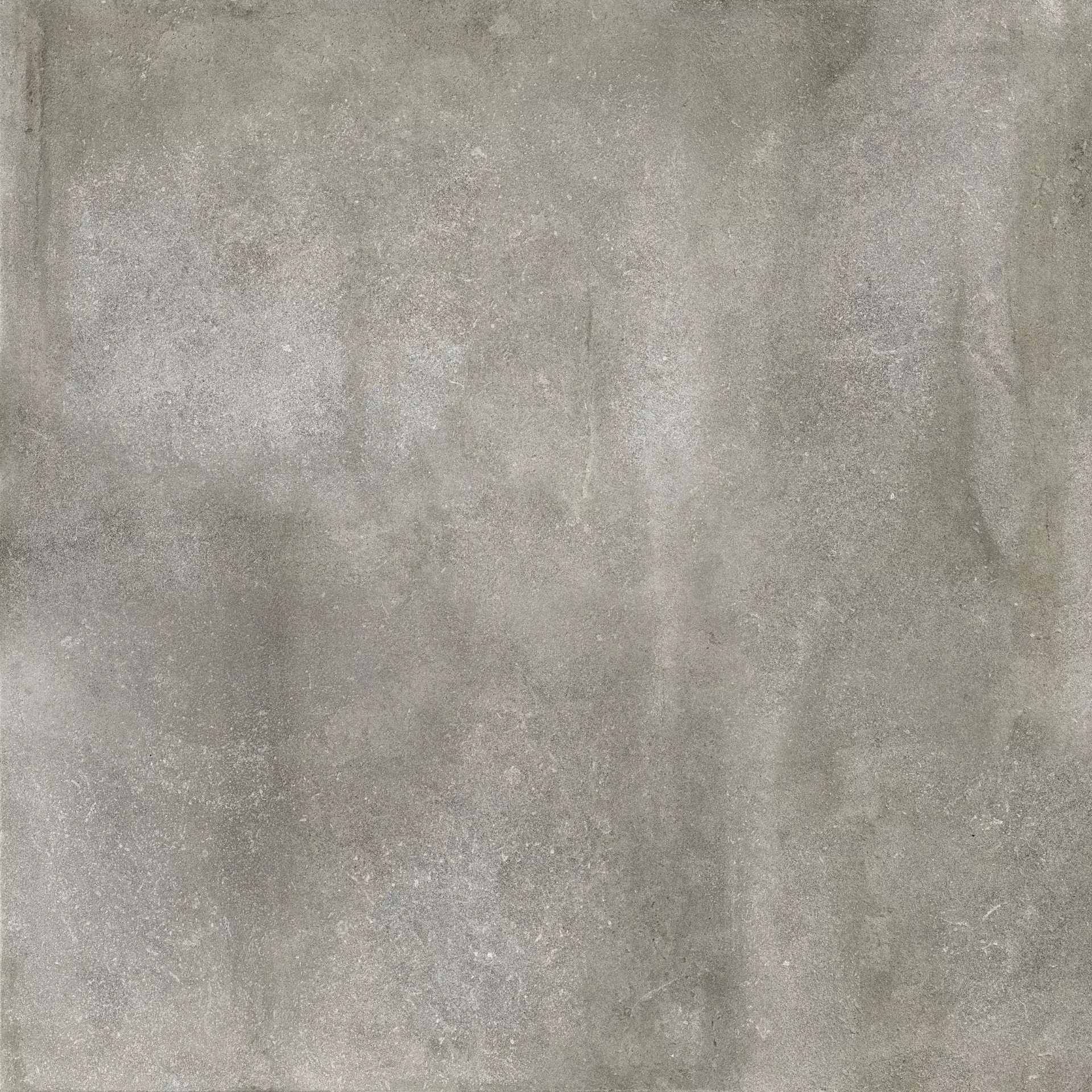 Del Conca Hav2 Anversa2 Grigio Hav205 Naturale SRAV05R 120x120cm rectified 20mm