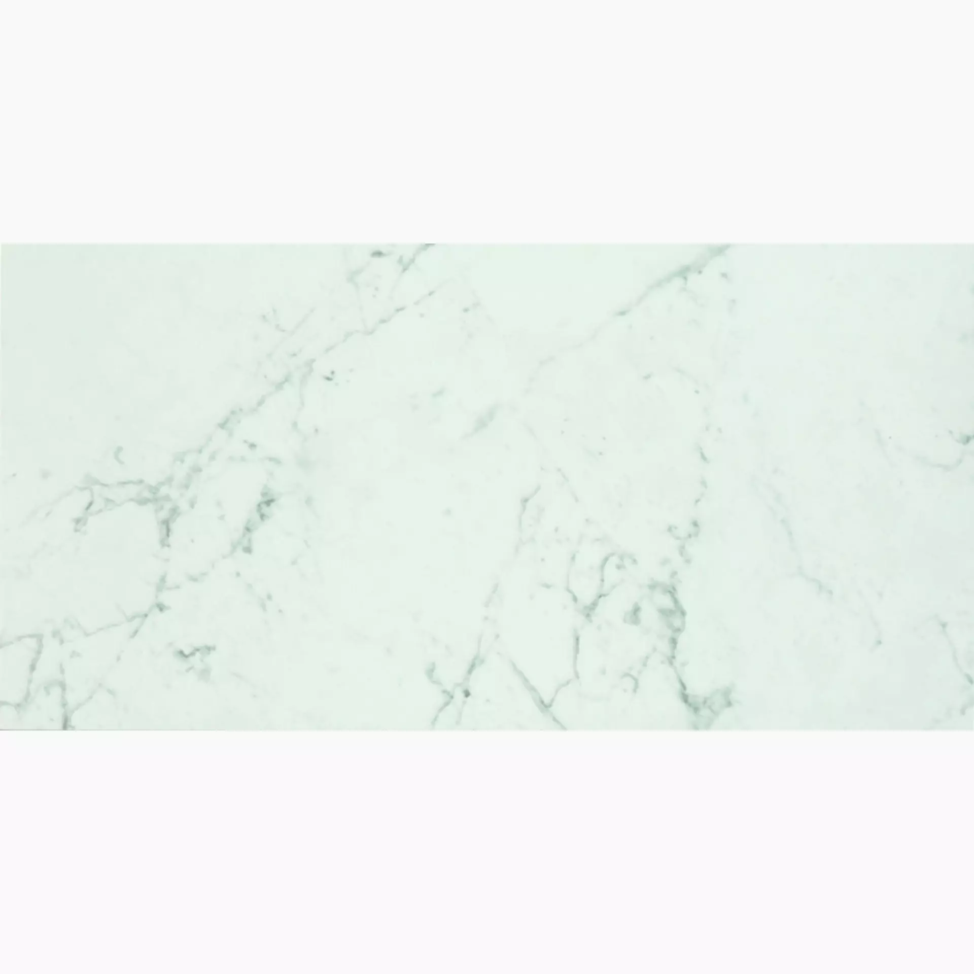 Atlasconcorde Marvel Stone Carrara Pure Lappato D044 30x60cm rectified 9mm