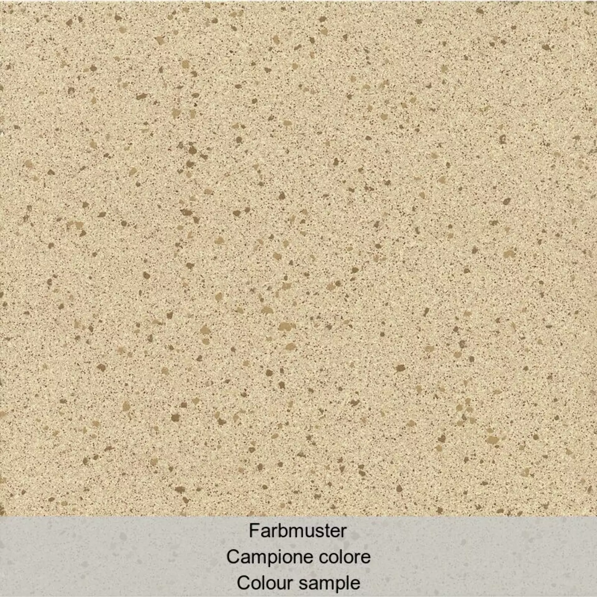 Casalgrande Granito 2 Siena Naturale – Matt – Antibacterial Siena 705746 natur matt antibakteriell 30x30cm 8,5mm