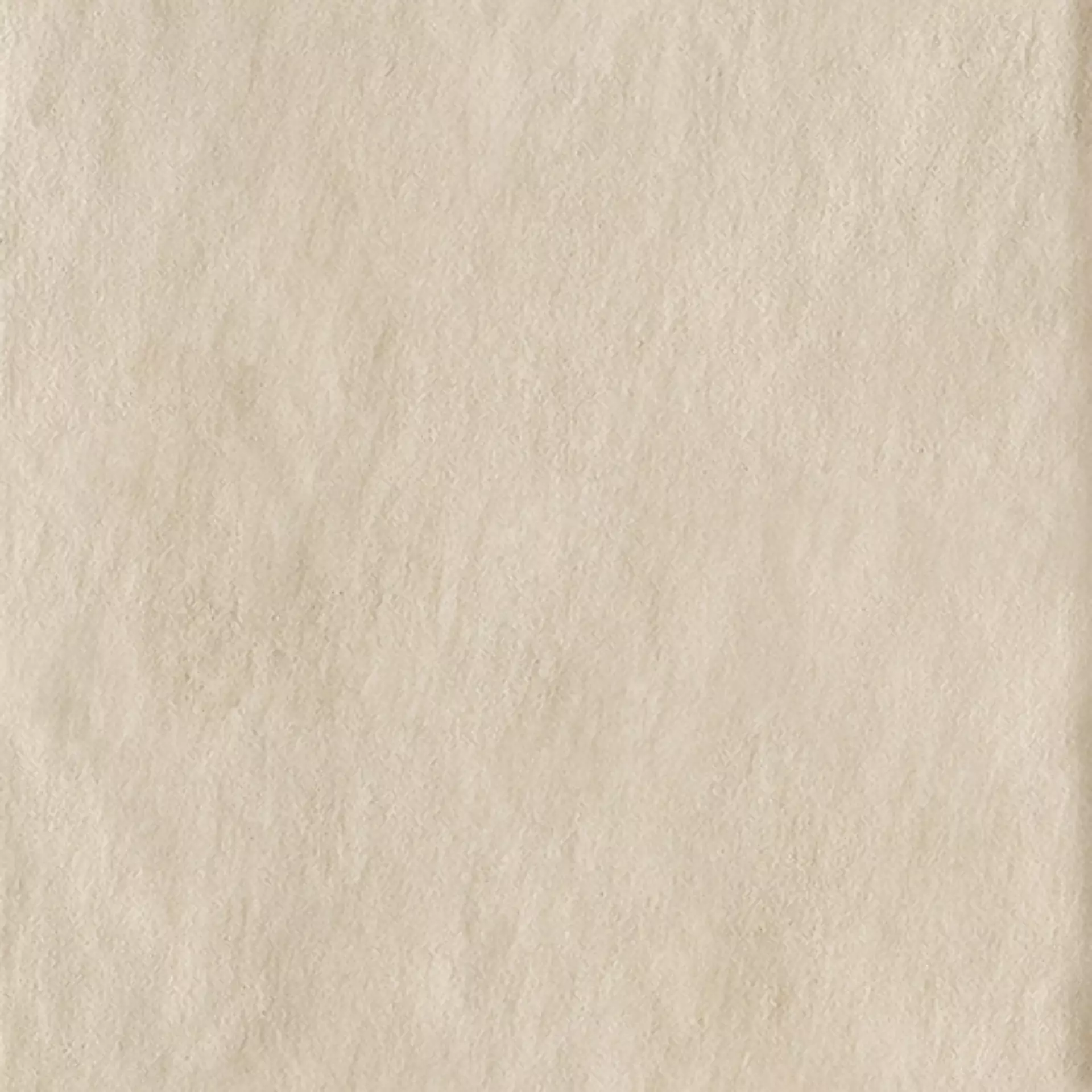 Caesar Keymood Canvas Strutturato Aextra20 AGC9 80x80cm rectified 20mm