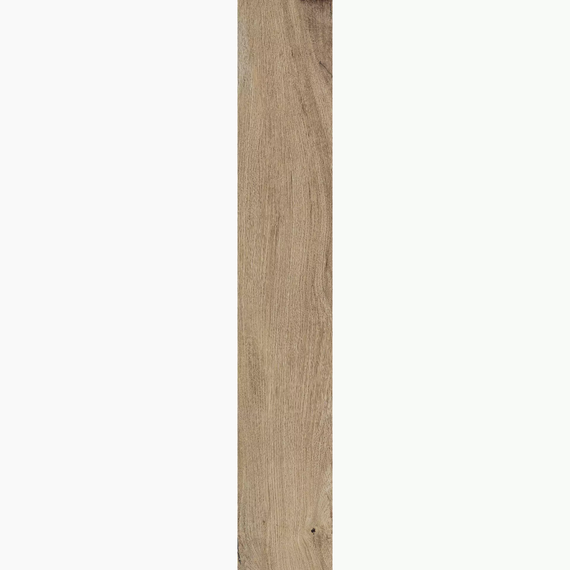 Flaviker Nordik Wood Gold Grip PF60004609 20x120cm rectified 8,5mm
