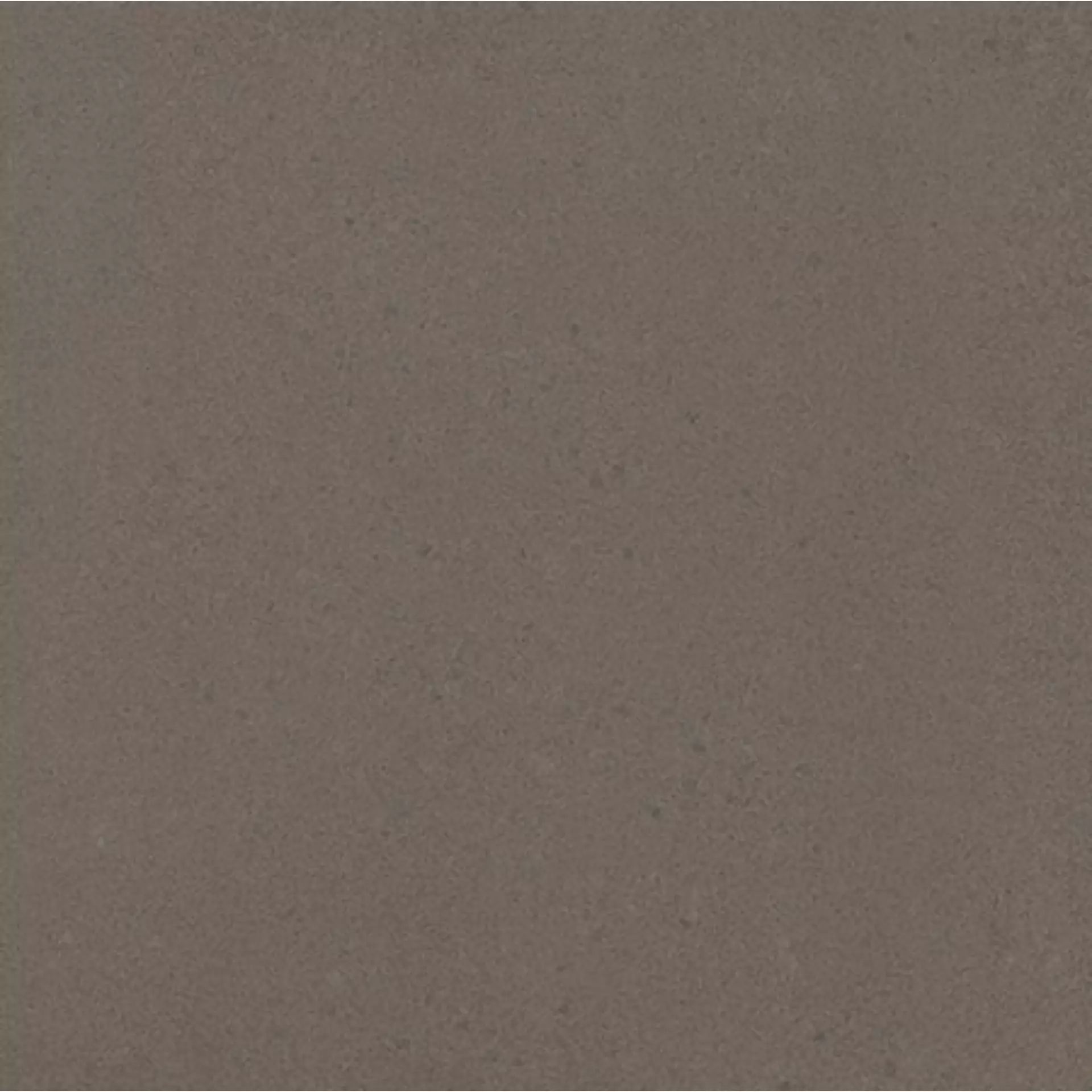 Casalgrande Titano Grigio Naturale – Matt 6040031 60x60cm rectified 14mm