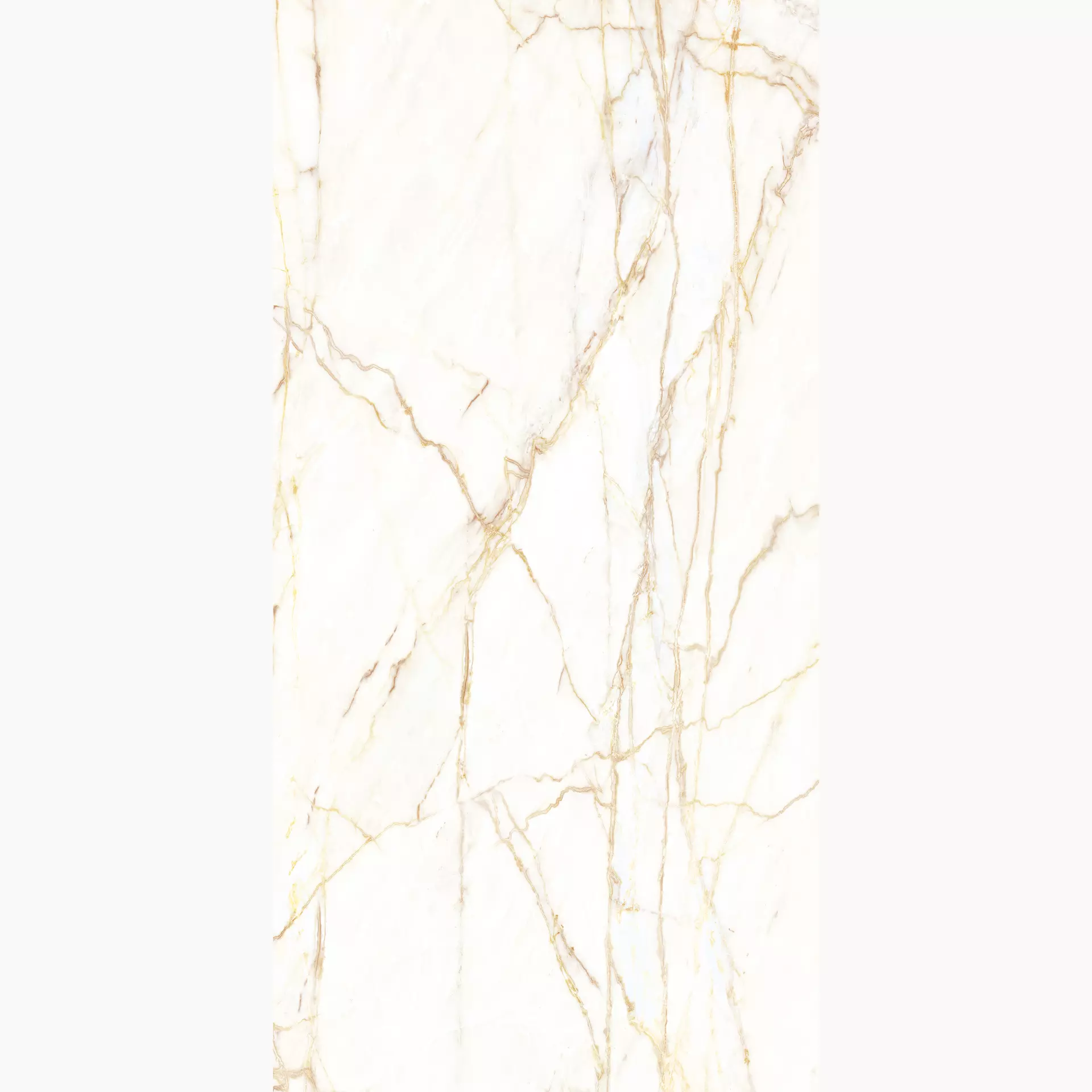 Cedit Chimera Bianco Naturale – Matt Empatia 769423 120x240cm rectified 6mm