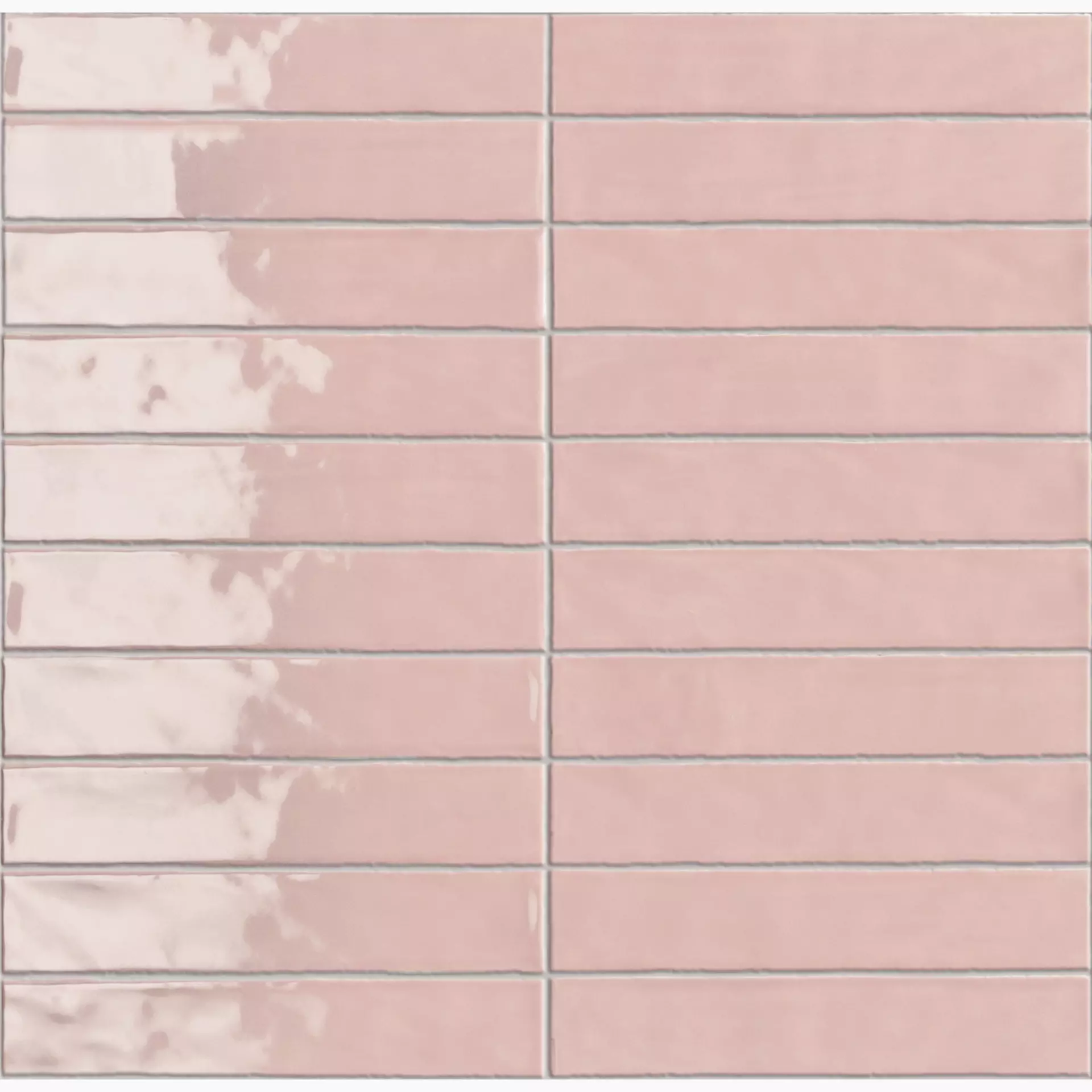 Sartoria Vernici Baby Pink Glossy SAVE1252G 5x25cm 10mm