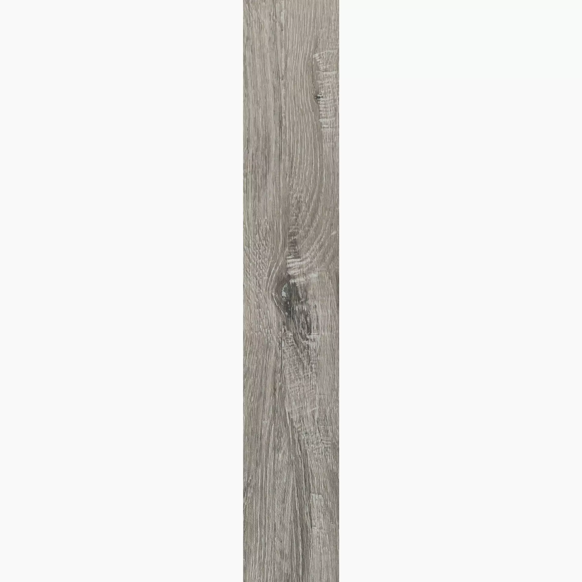 Florim Planches De Rex Perle Strutturato 755673 20x120cm rectified 9mm