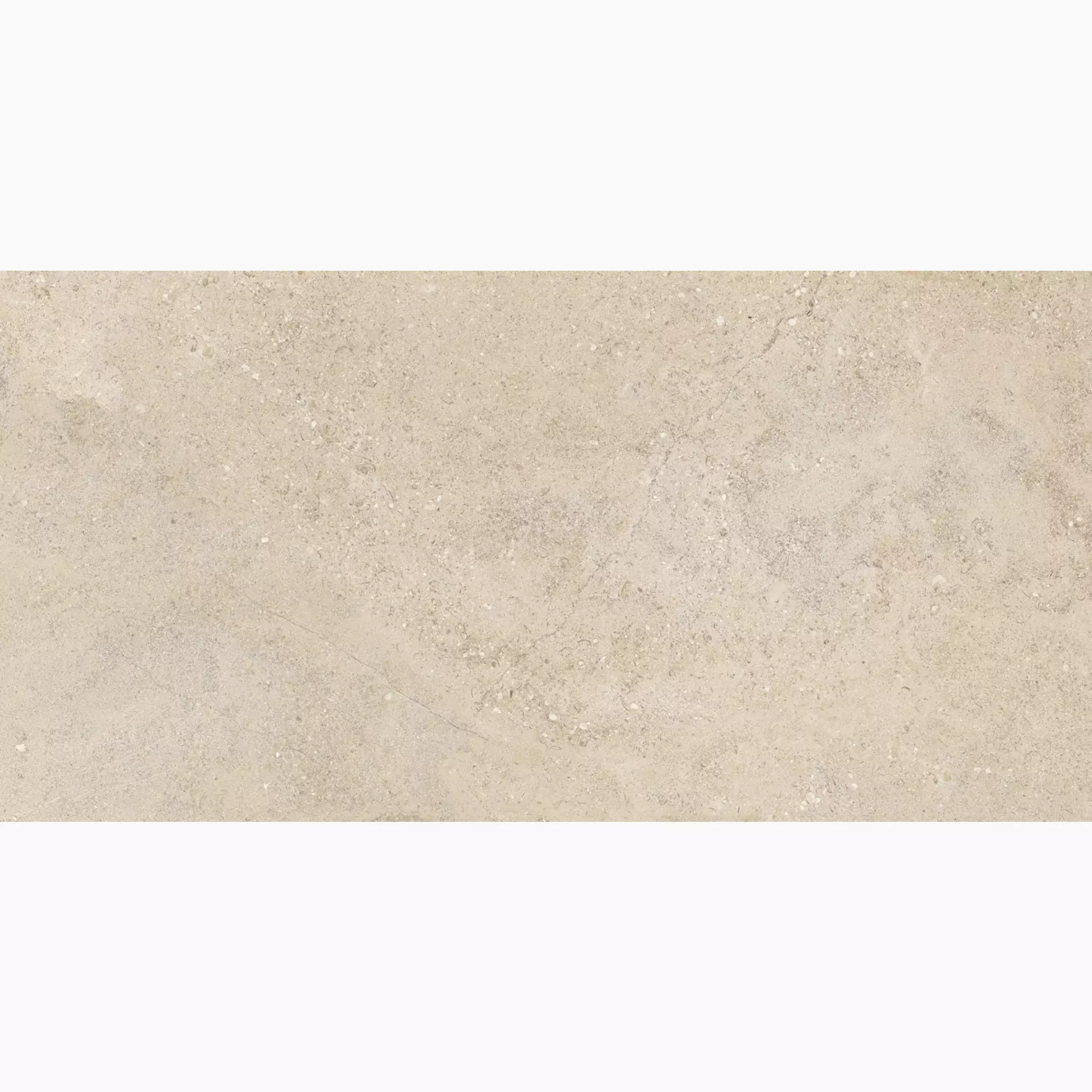 Ragno Kalkstone Sand RAHL 60x120cm rektifiziert 9,5mm