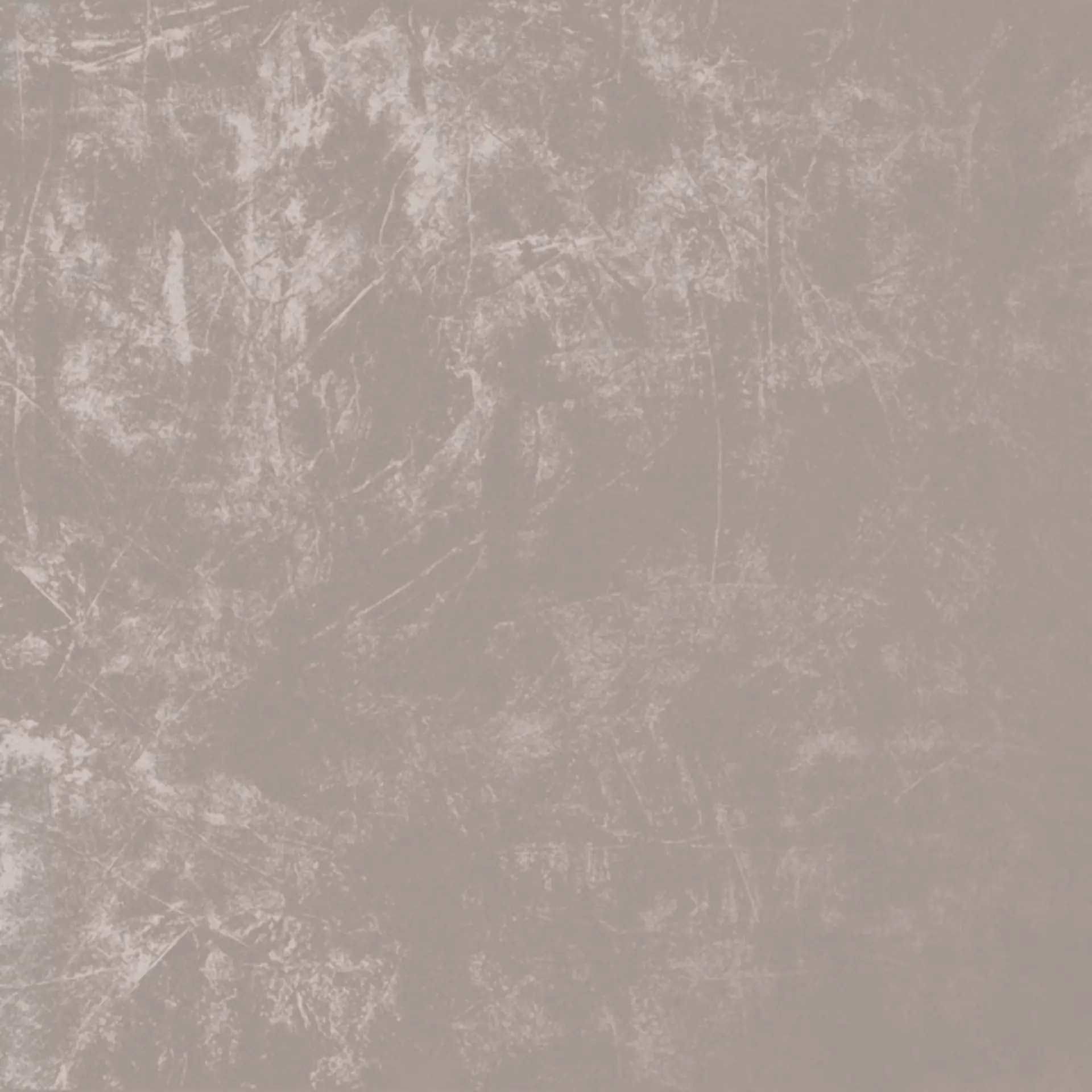Casalgrande Resina Grey Naturale – Matt 10990041 90x90cm rectified 10mm