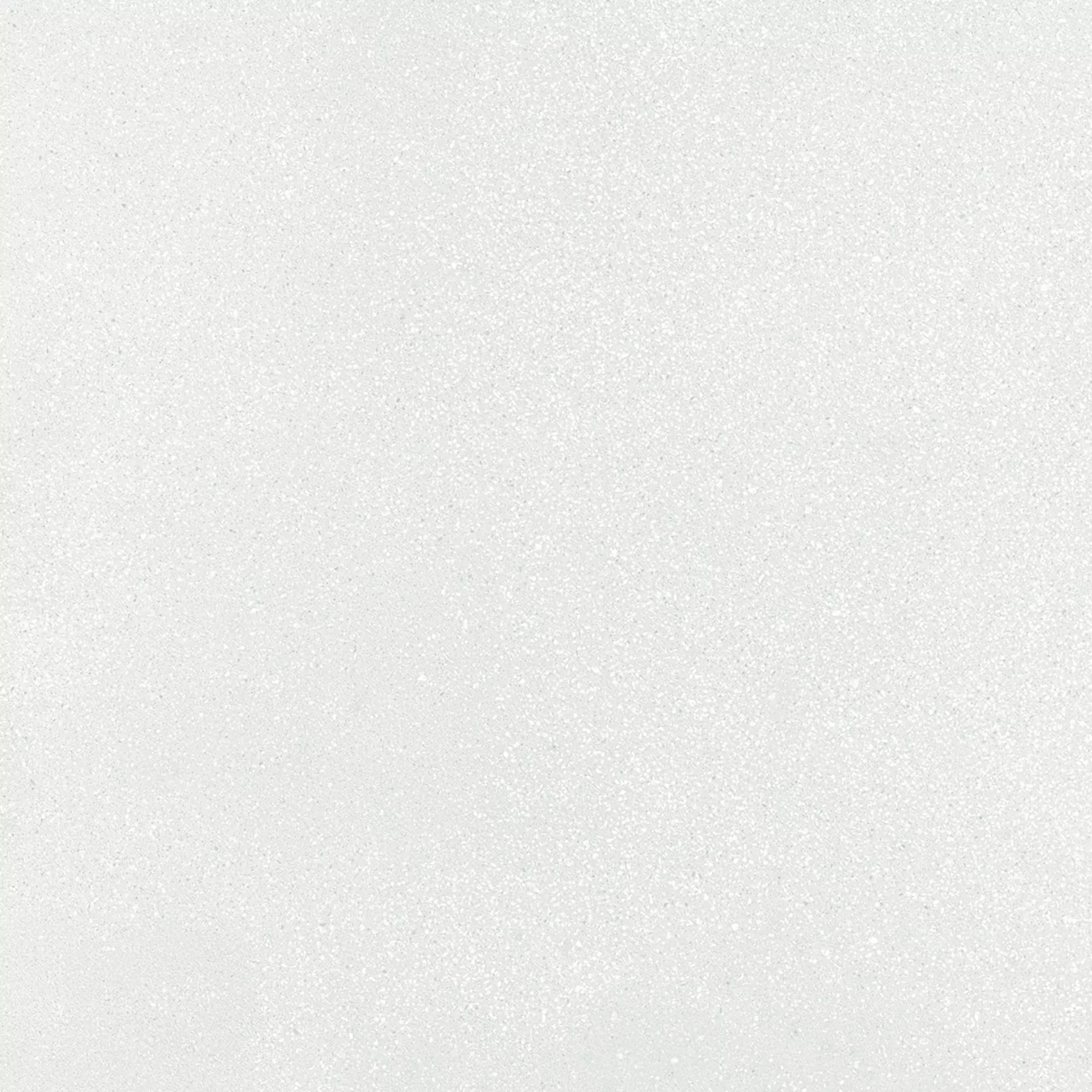 Ergon Medley Minimal Bianco Naturale EH6T 60x60cm rectified 9,5mm