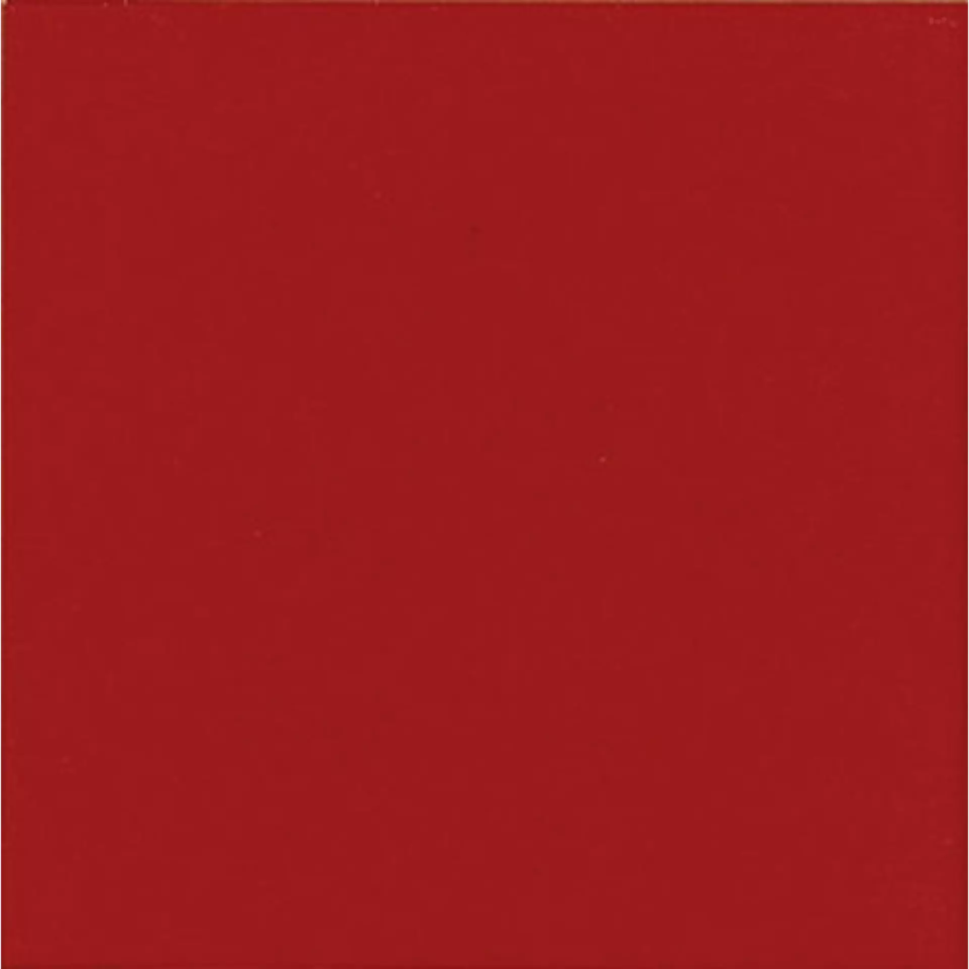 Casalgrande Caleidoscopio Rosso Selenio Naturale – Matt Rosso Selenio 9406525 natur matt 20x20cm rektifiziert 7,3mm