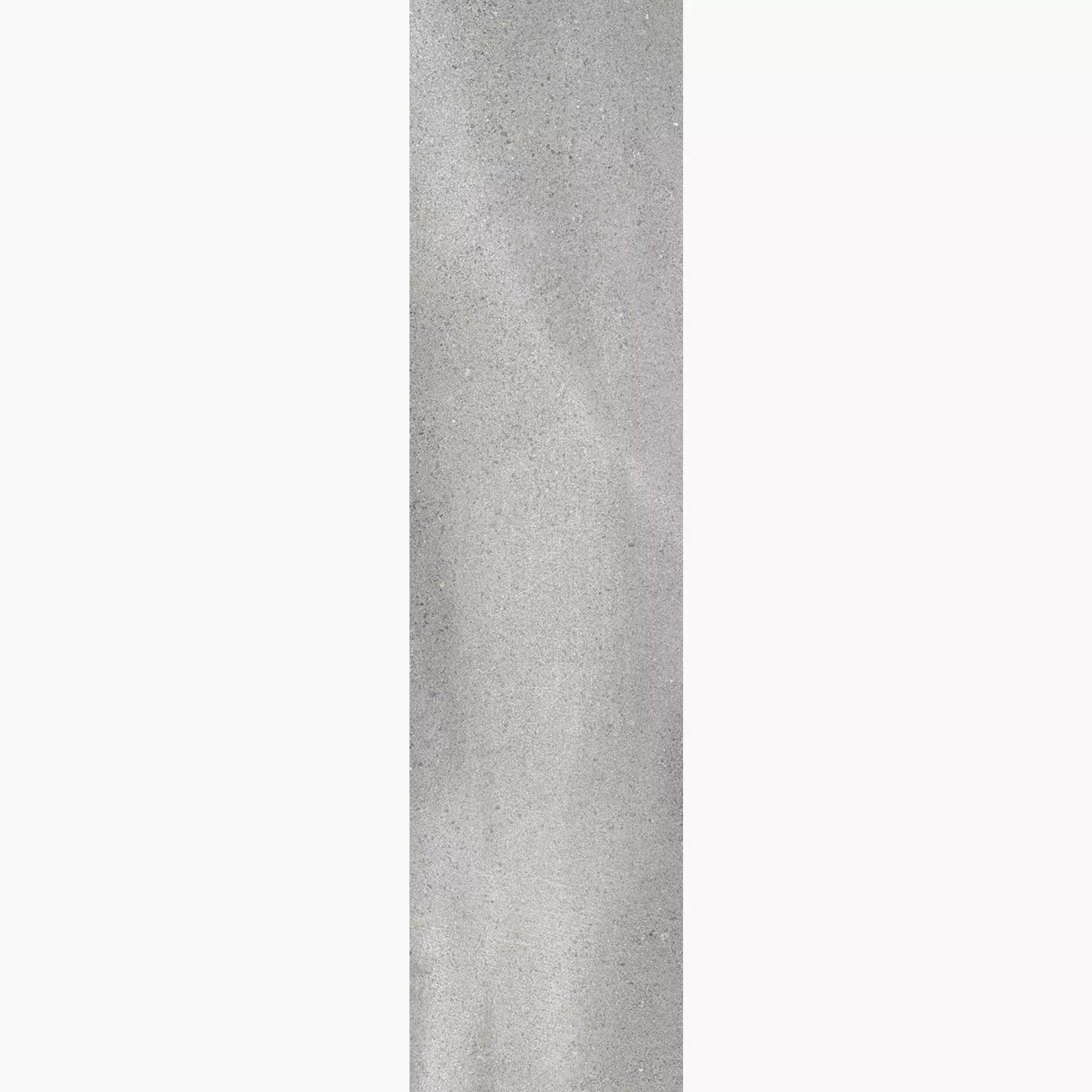 Wandfliese,Bodenfliese Villeroy & Boch Natural Blend Stone Grey Matt Stone Grey 2356-LY60 matt 30x120cm rektifiziert 10mm