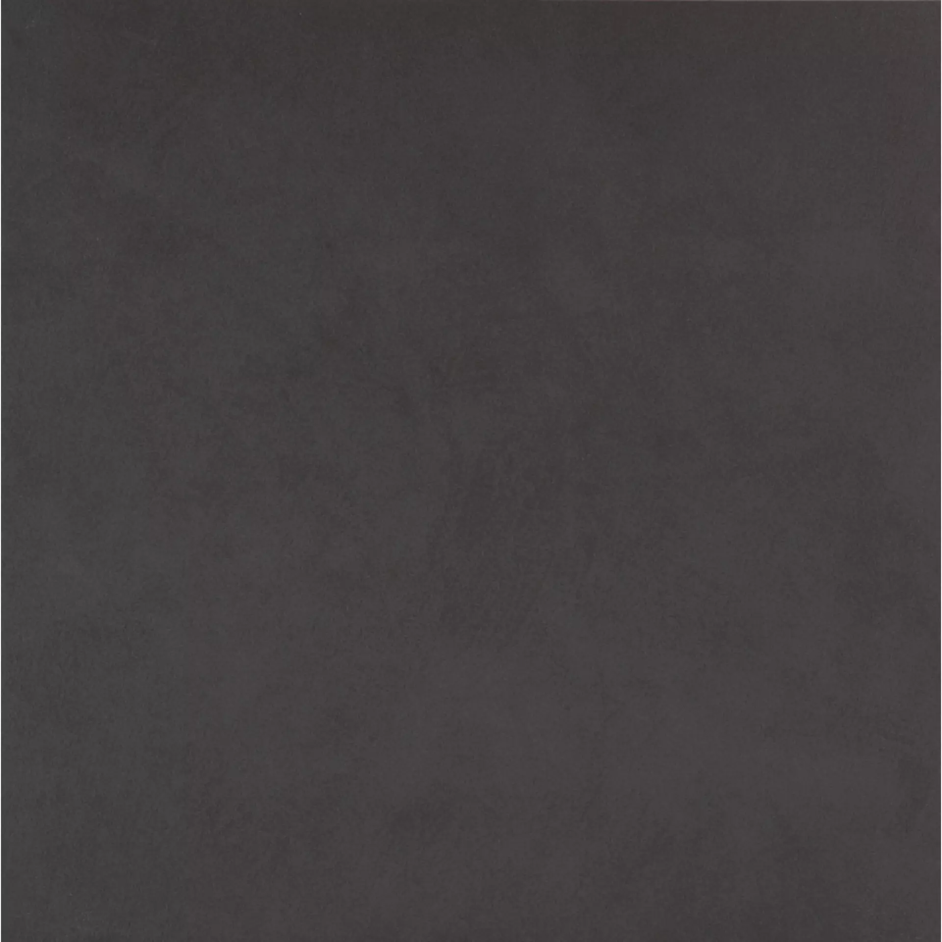 Bodenfliese,Wandfliese Marazzi Block Black Lux Black MLJG glaenzend 60x60cm rektifiziert 9,5mm