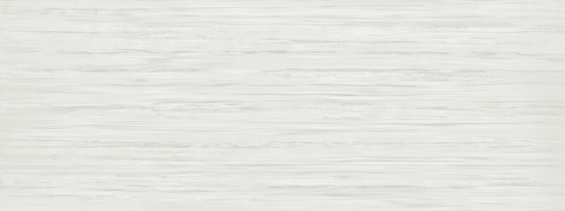 Novabell Global Bianco Struttura Matt Bianco GBW817R matt struktur 45x120cm Stripes rektifiziert 10,5mm