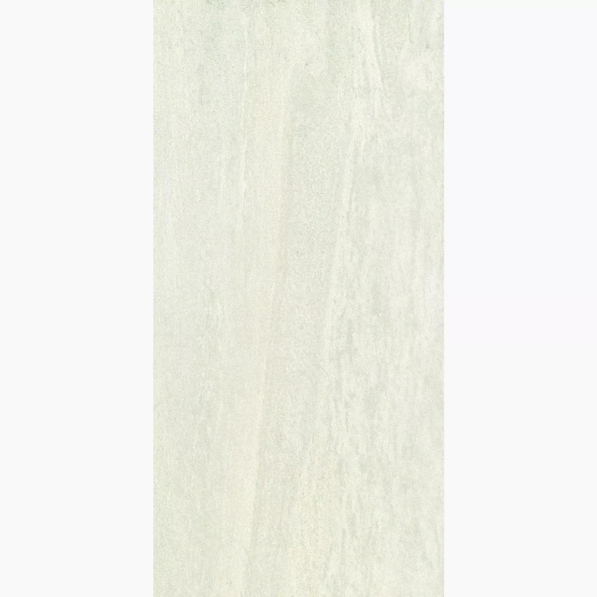 Ergon Stone Project White Naturale Falda White E1DD natur 30x60cm rektifiziert 9,5mm
