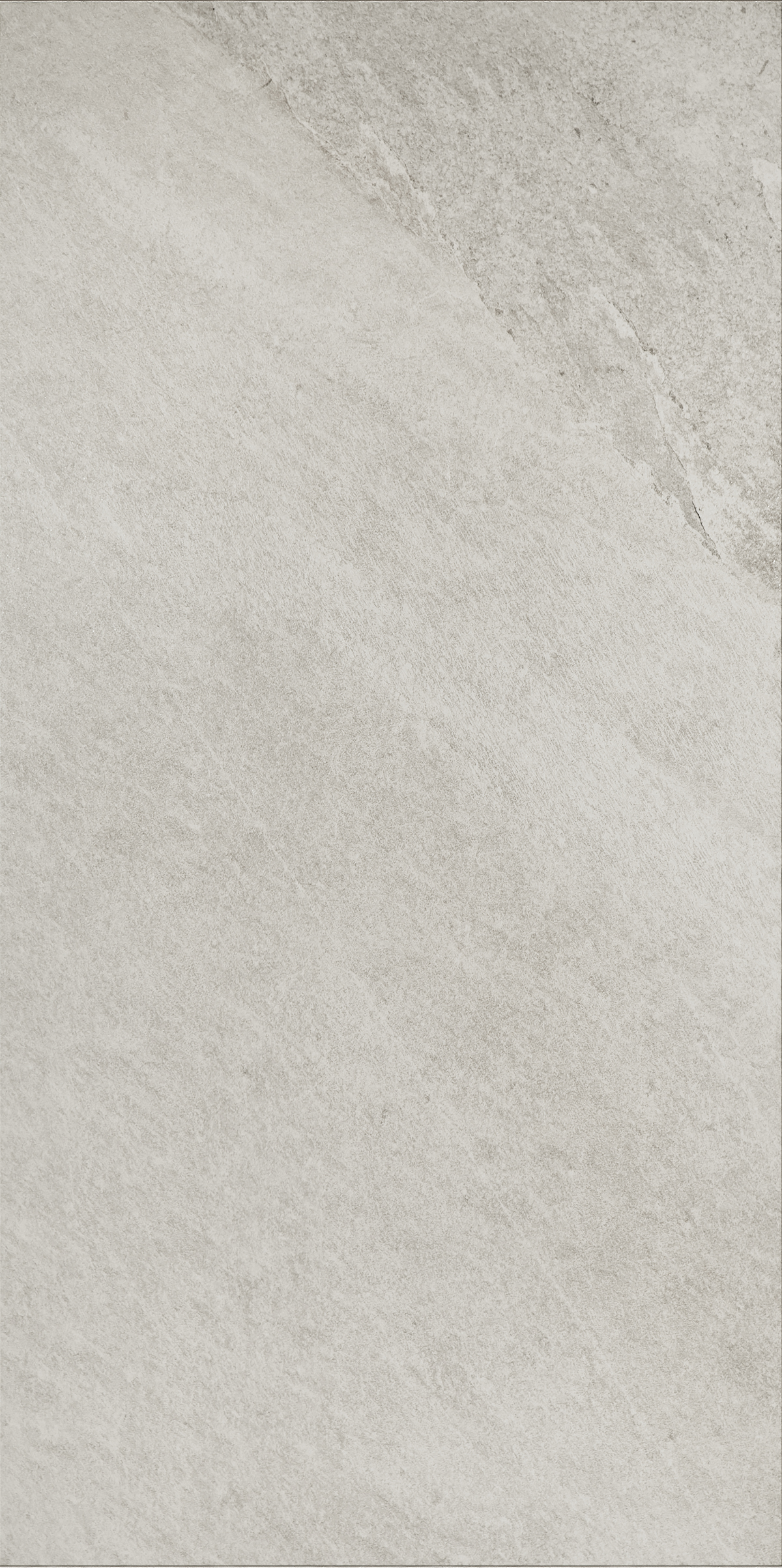 Imola X-Rock Bianco Natural Strutturato Matt Bianco 165179 matt natur strukturiert 60x120cm rektifiziert 10mm