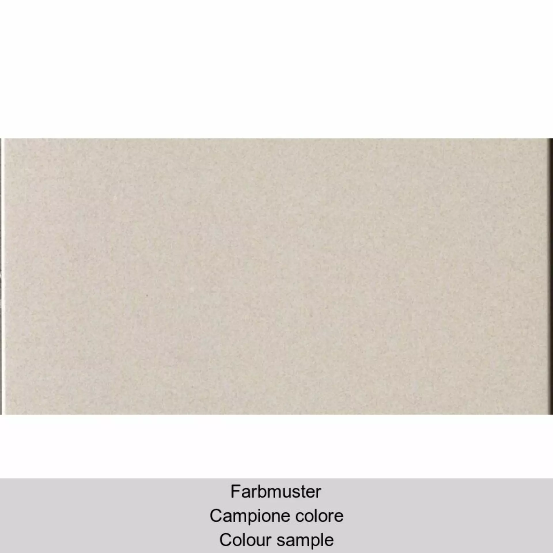 Casalgrande Granito Evo Tucson Naturale – Matt – Antibacterial 3795783 30x60cm 9mm